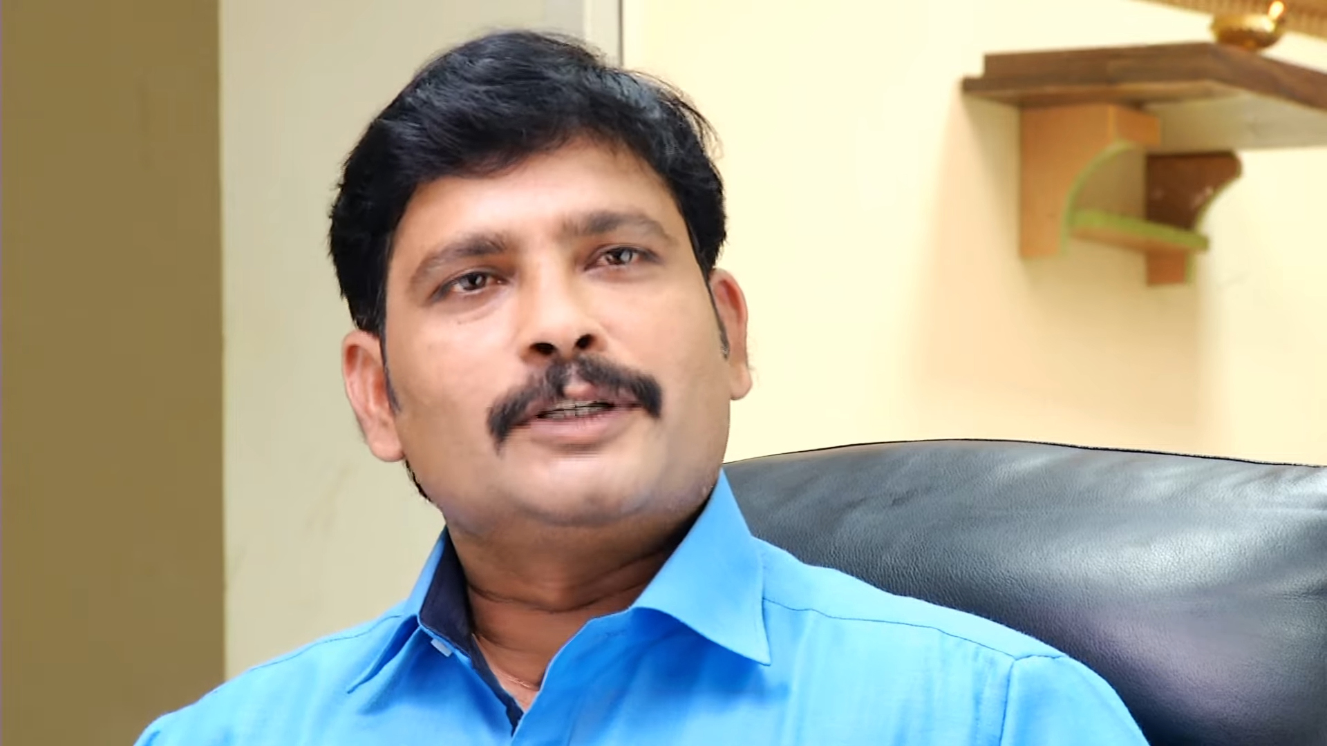 Priyamanavale Online