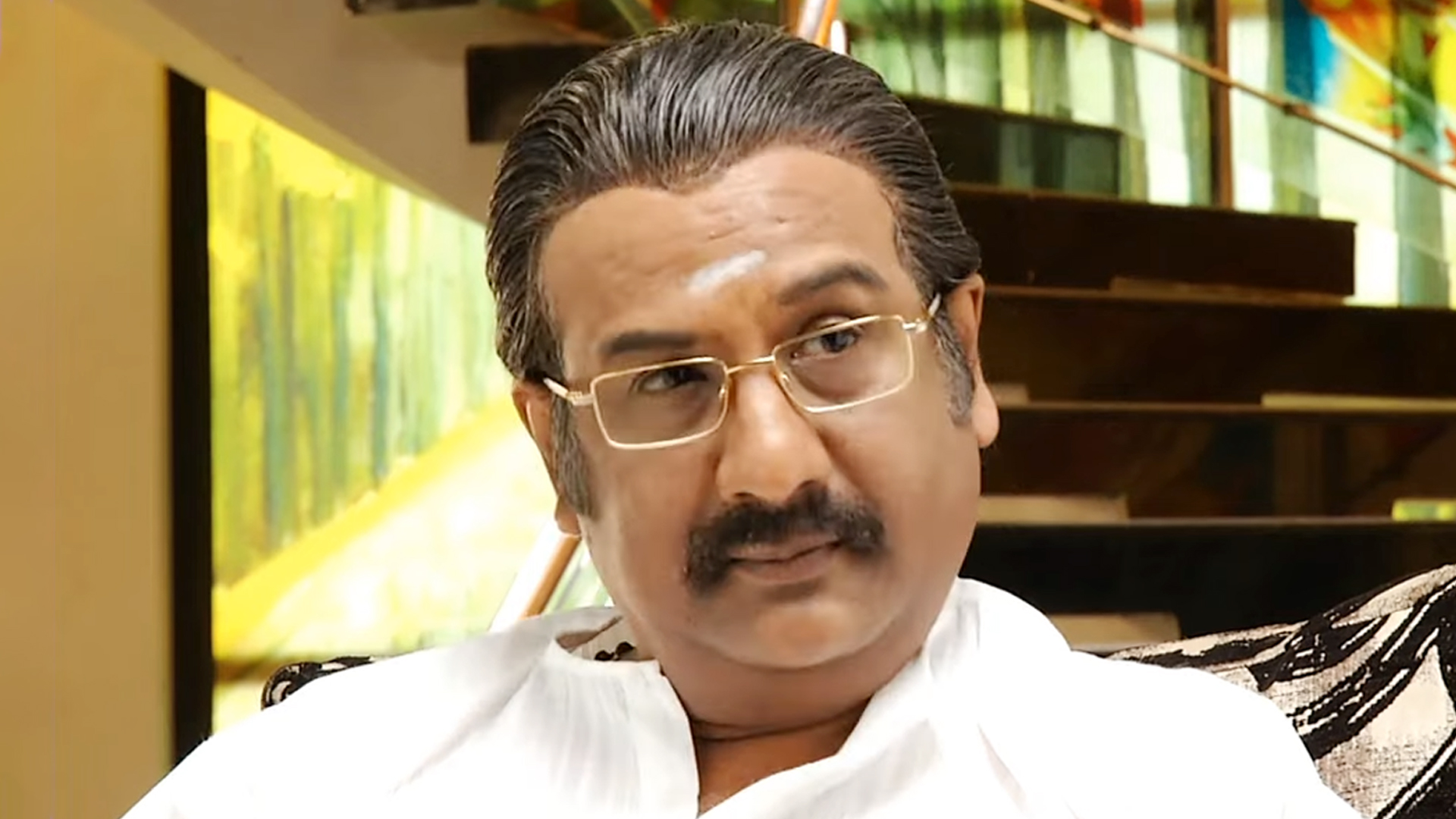 Priyamanavale Online