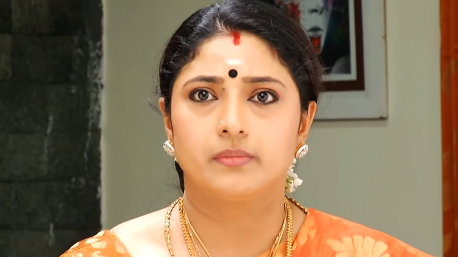 Priyamanavale Online