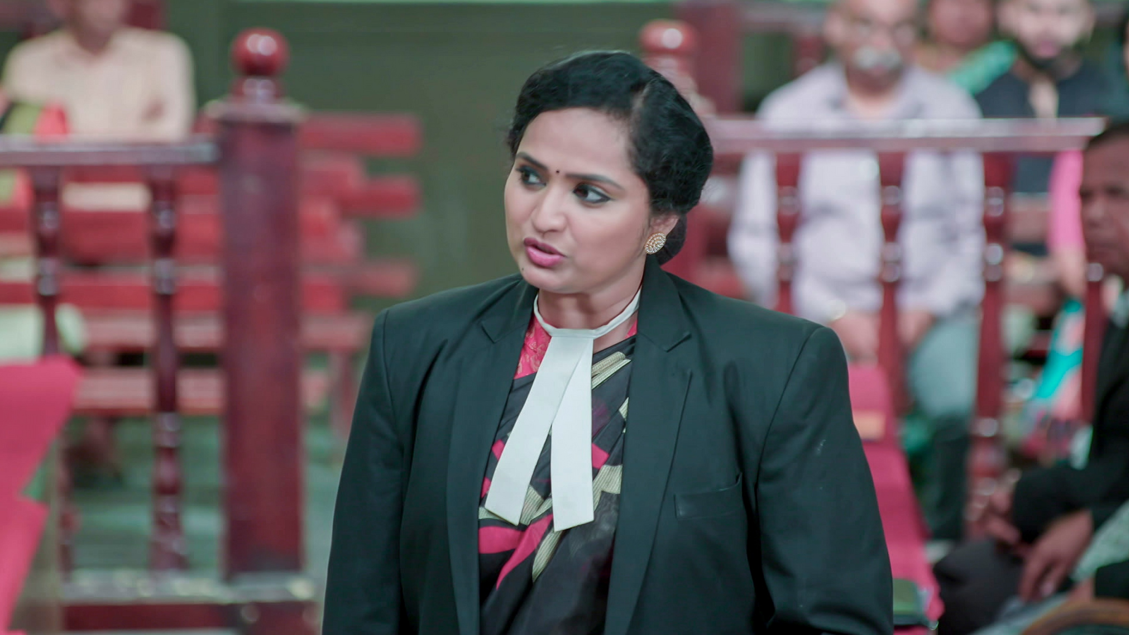 Snehada Kadalalli Online