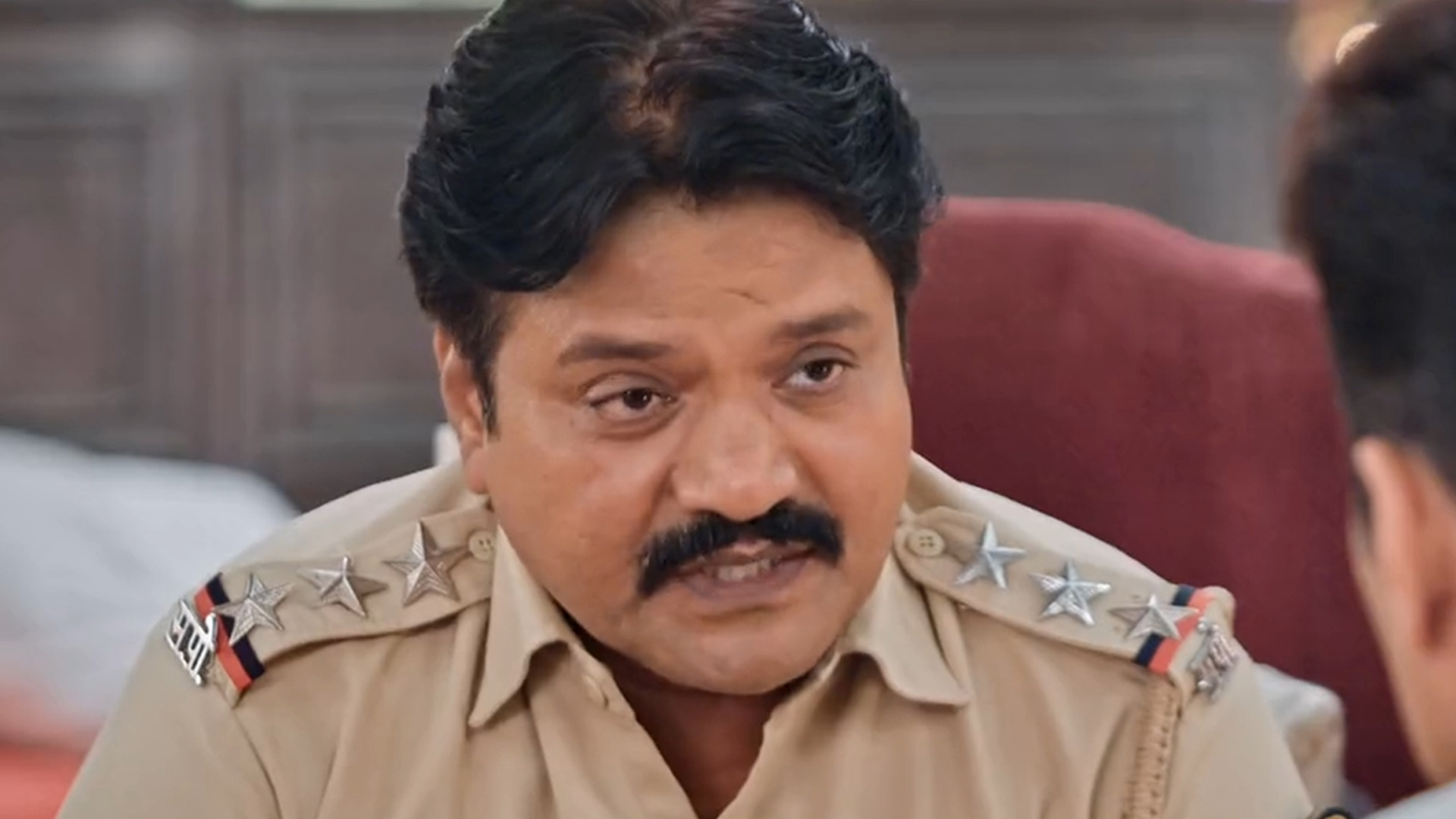 Kyunki Saas Bhi Kabhi Bahu Thi Online