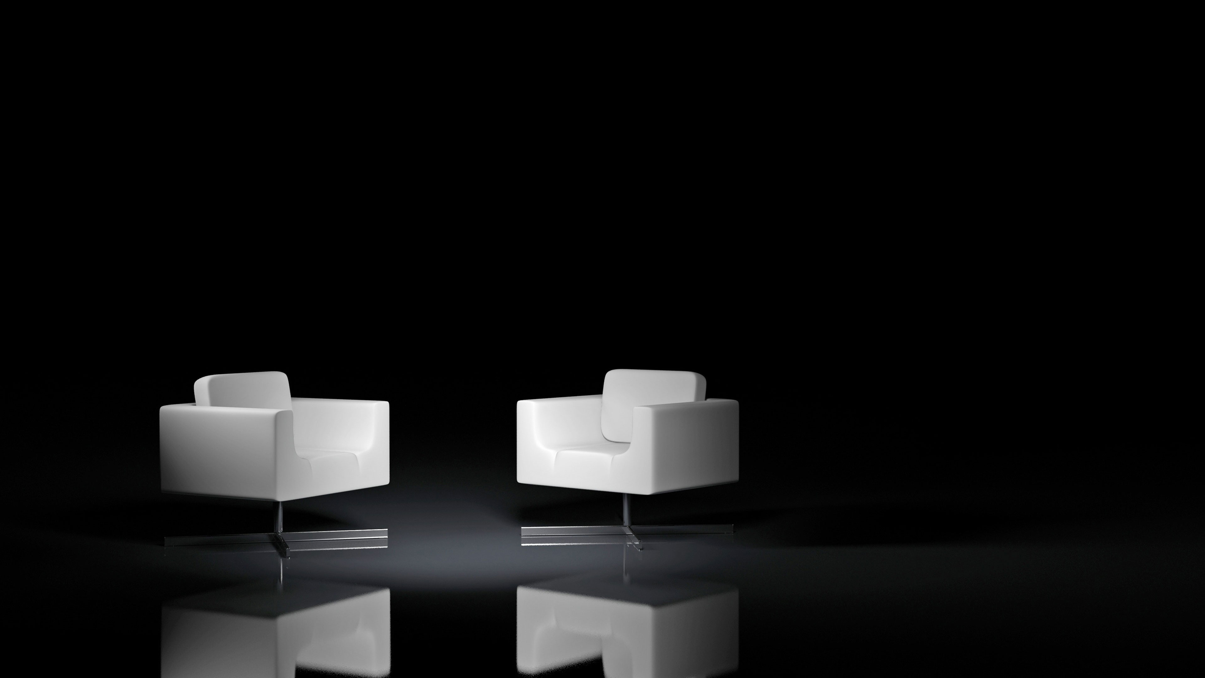 Suttha Muttha Online