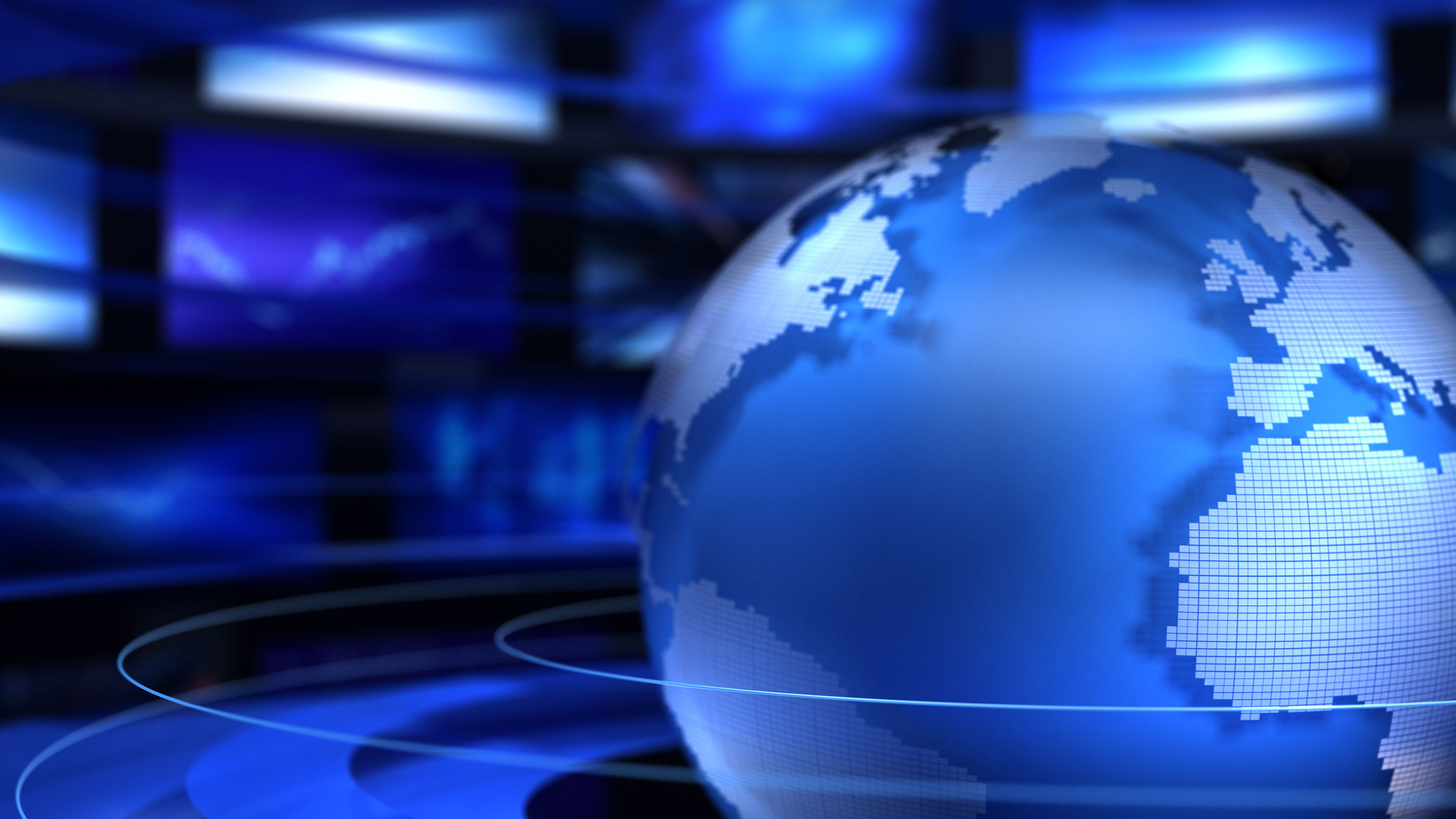 Munjane Munnota Online