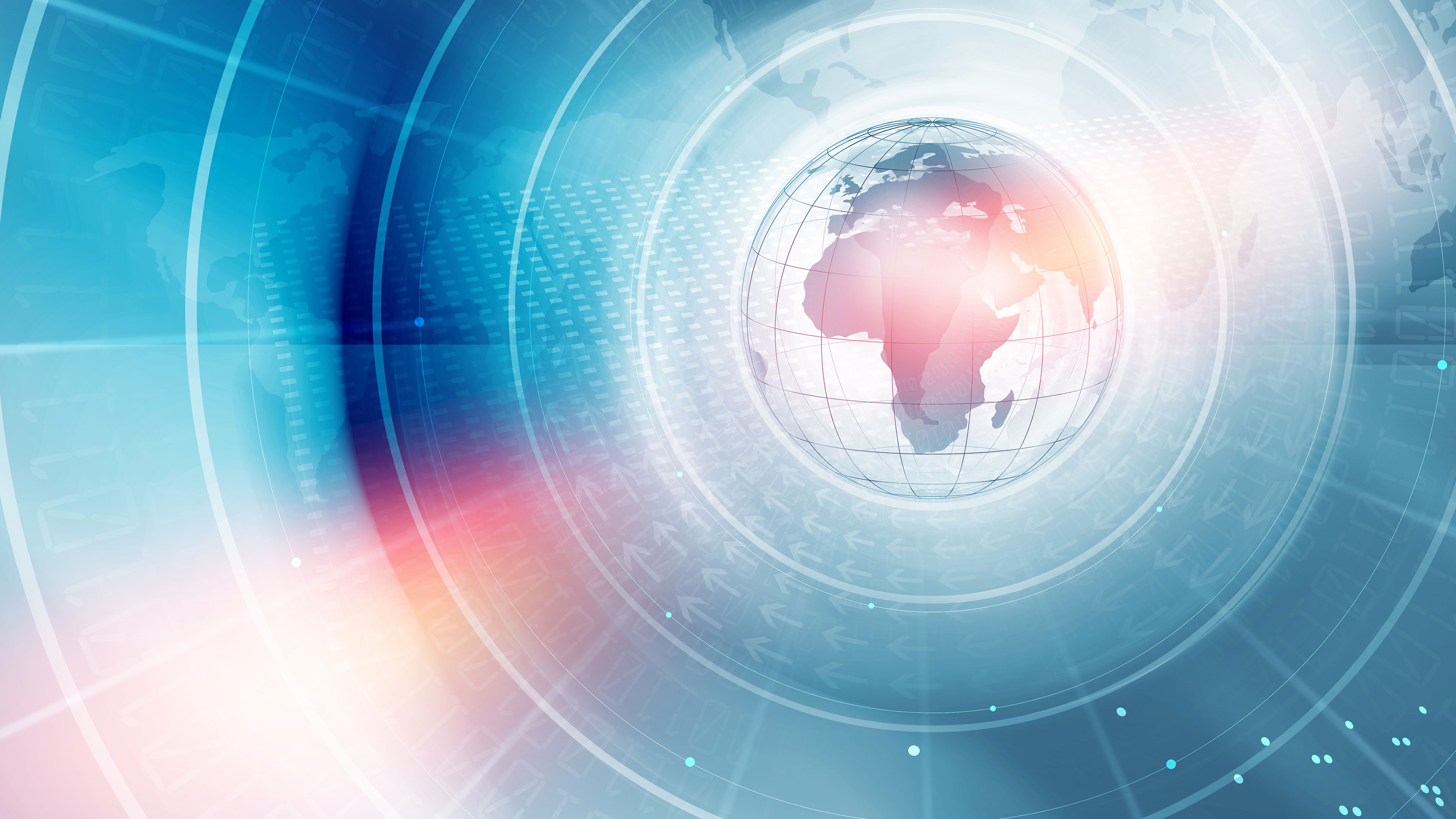 R. Kannada Suddi Online