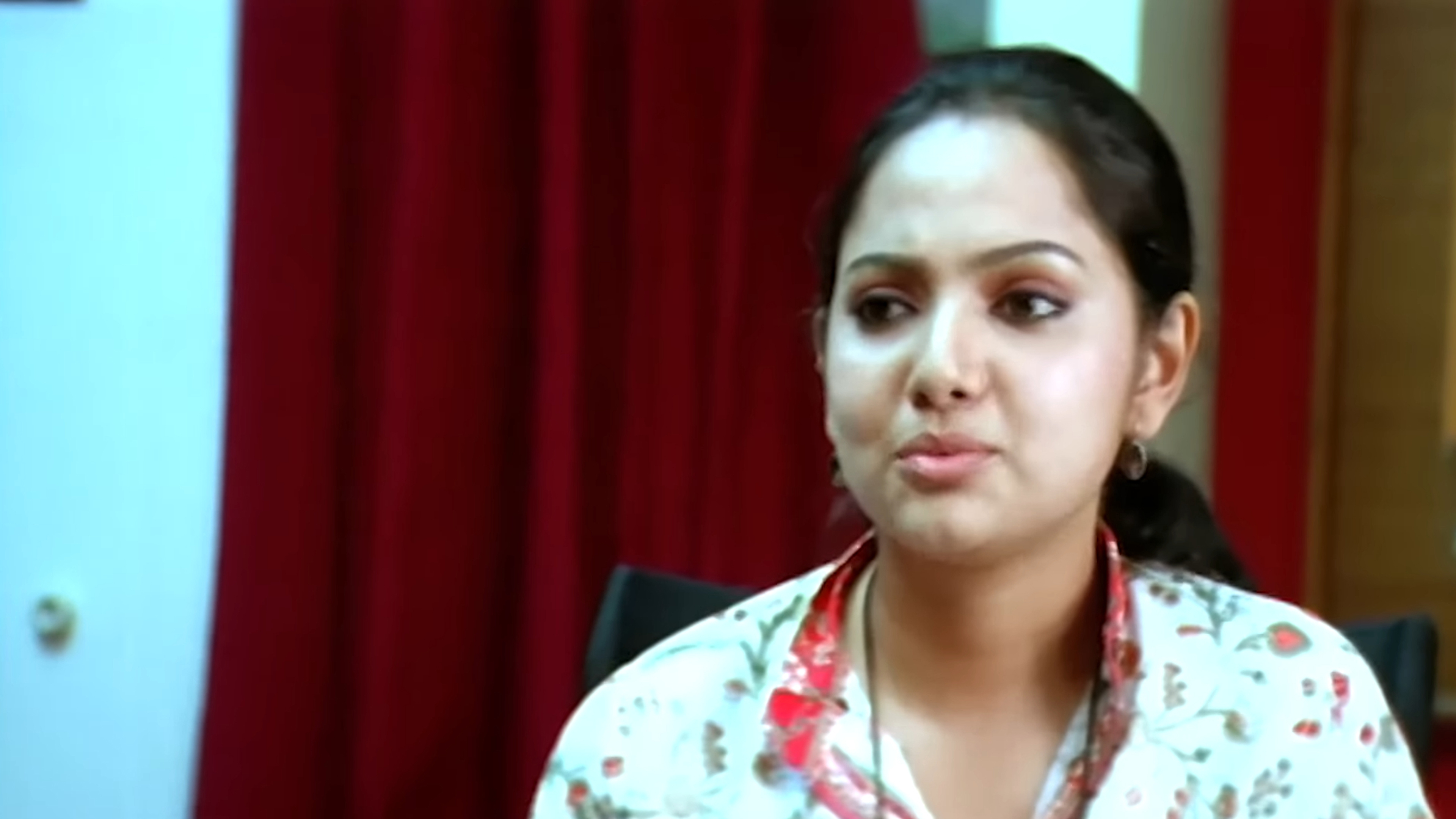 Vairam: Fight for Justice