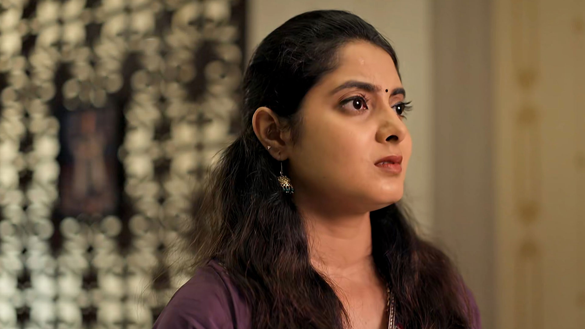 Kattathe Kilikoodu Online