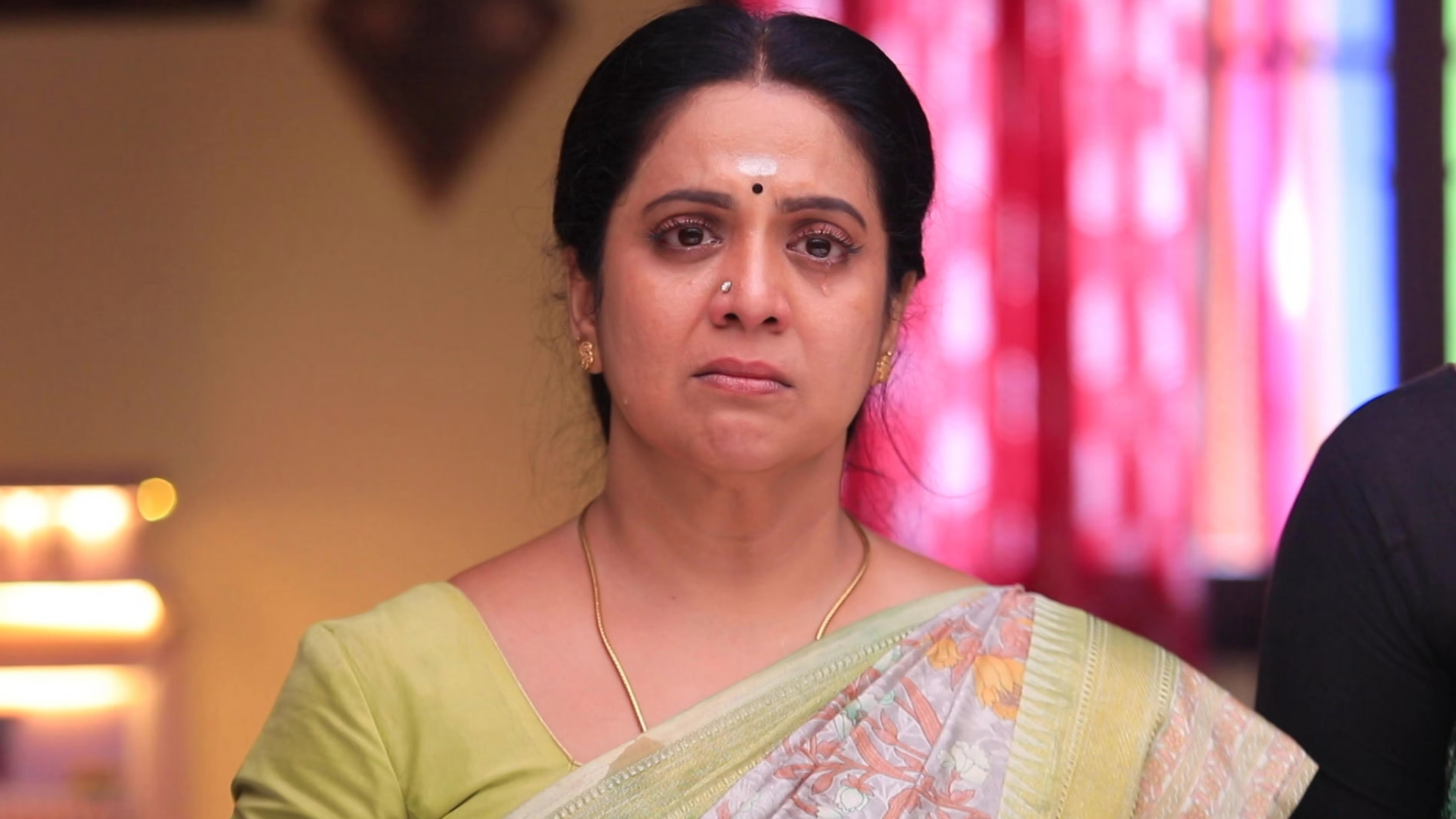 Sindhoorapottu Online