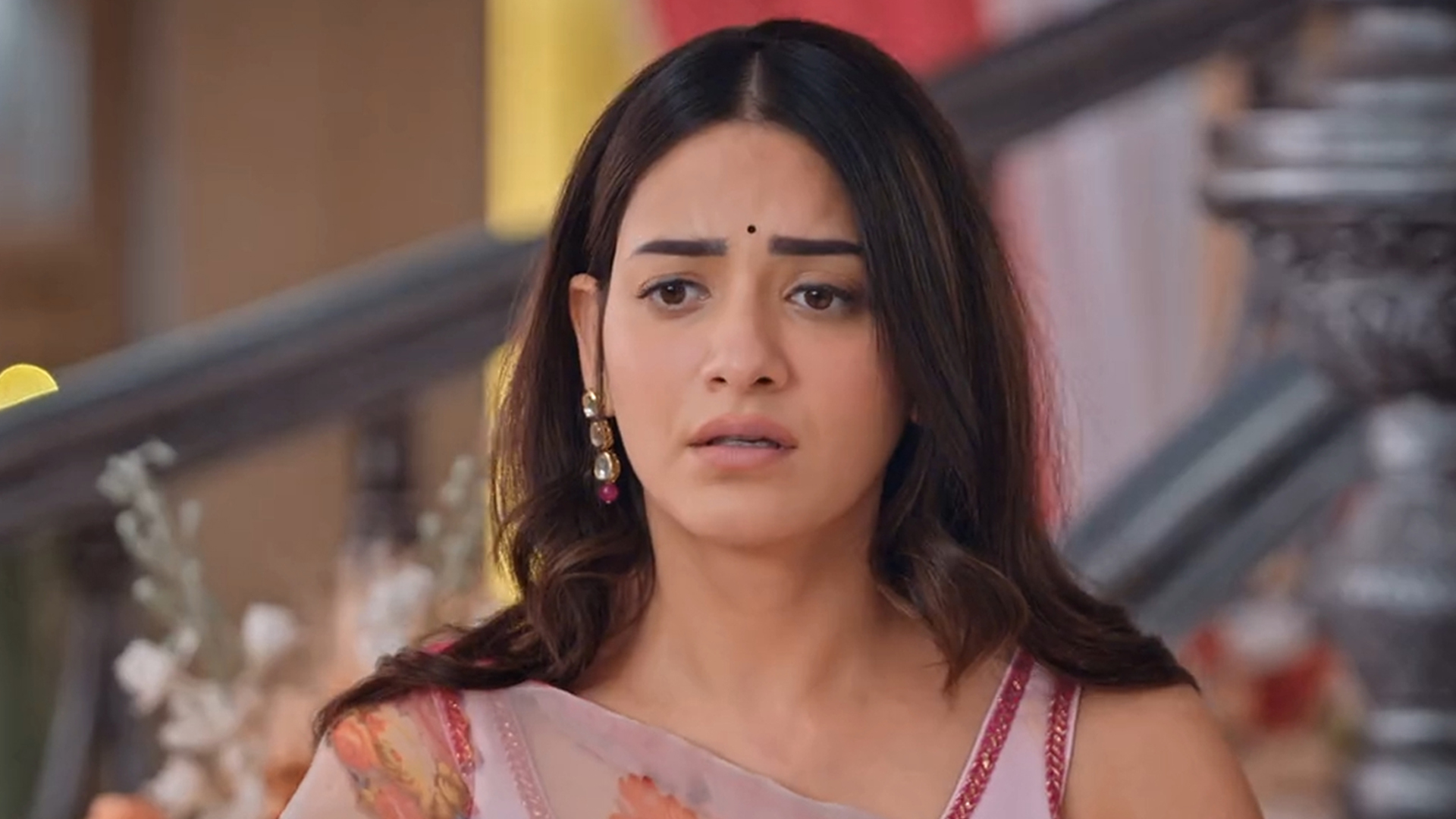 Kyunki Saas Bhi Kabhi Bahu Thi Online