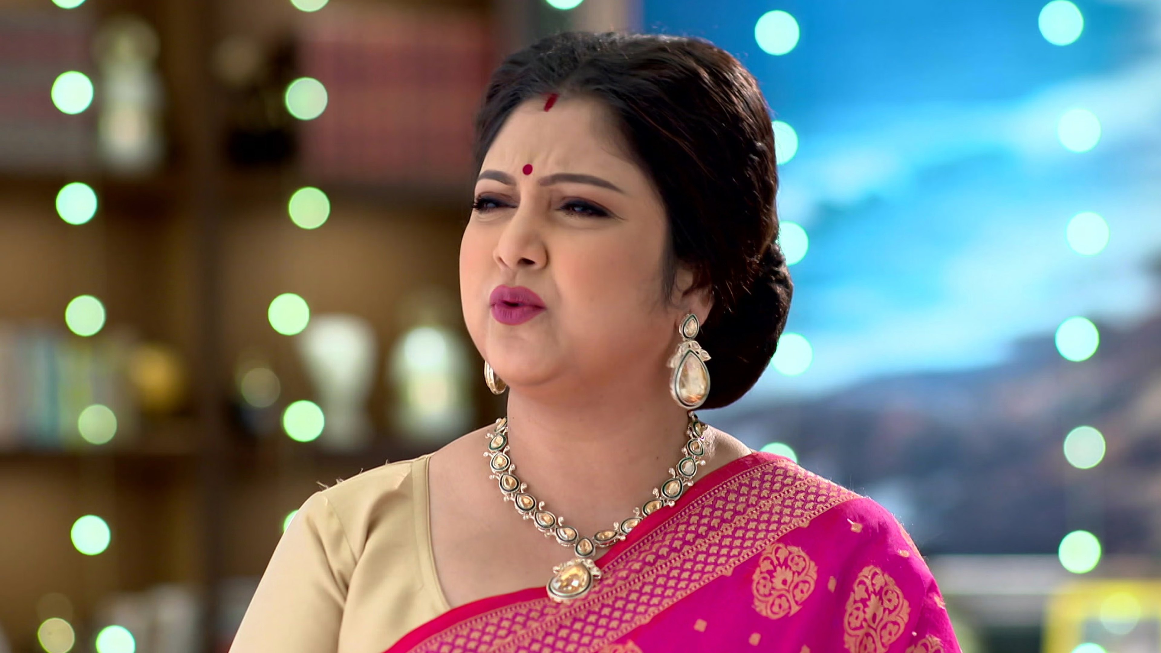 Sudhu Tomari Jonyo Online