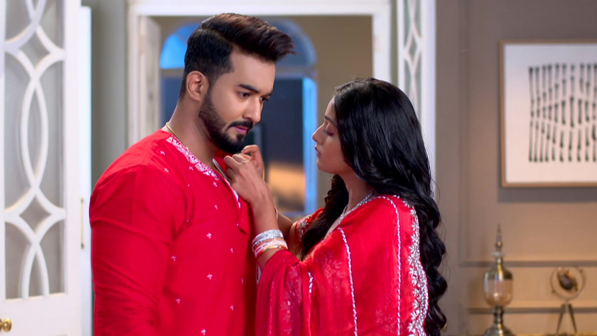 Sudhu Tomari Jonyo Online