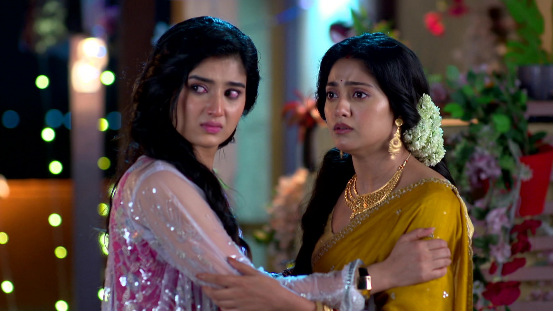 Sudhu Tomari Jonyo Online