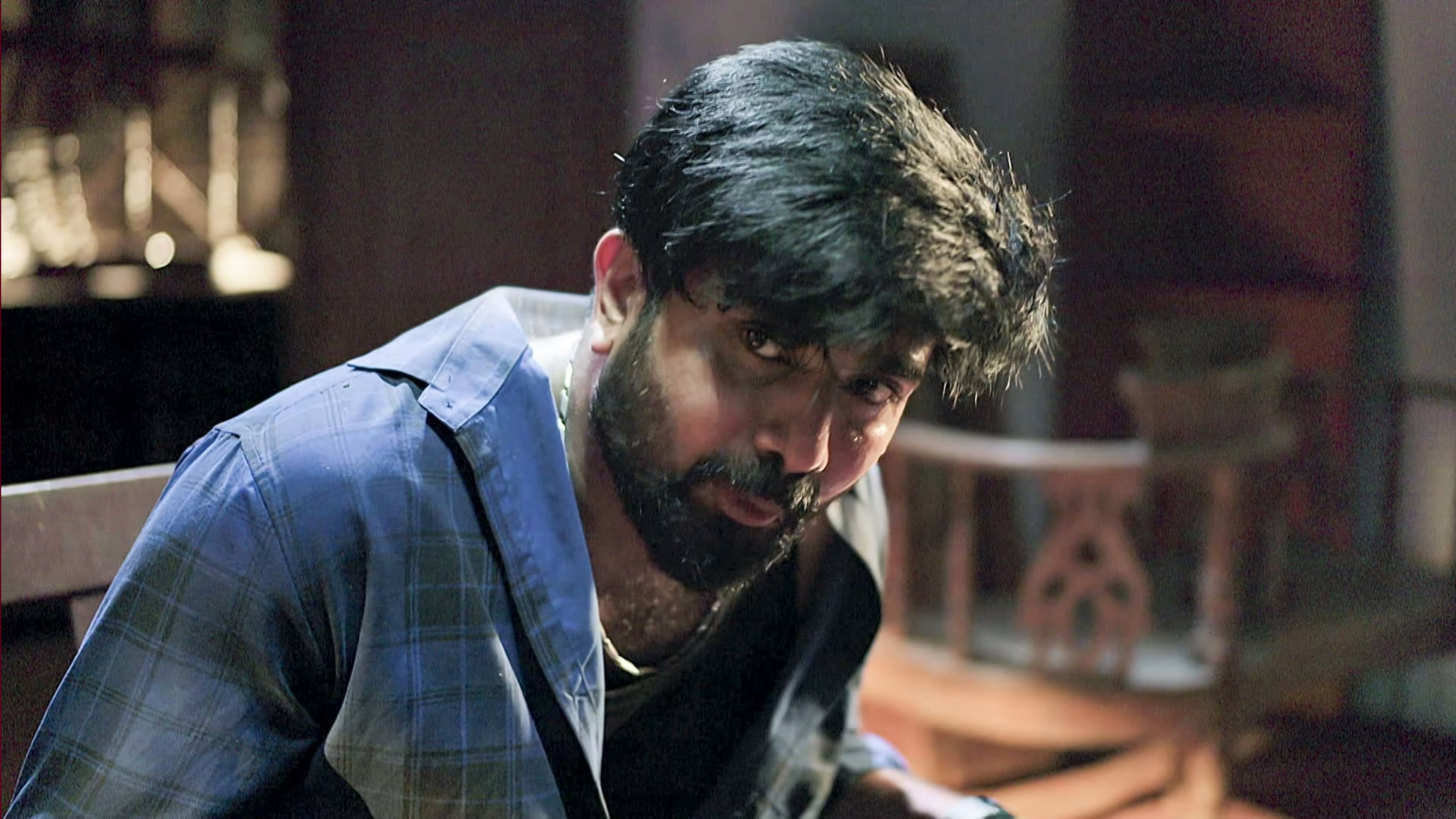 Kattathe Kilikoodu Online