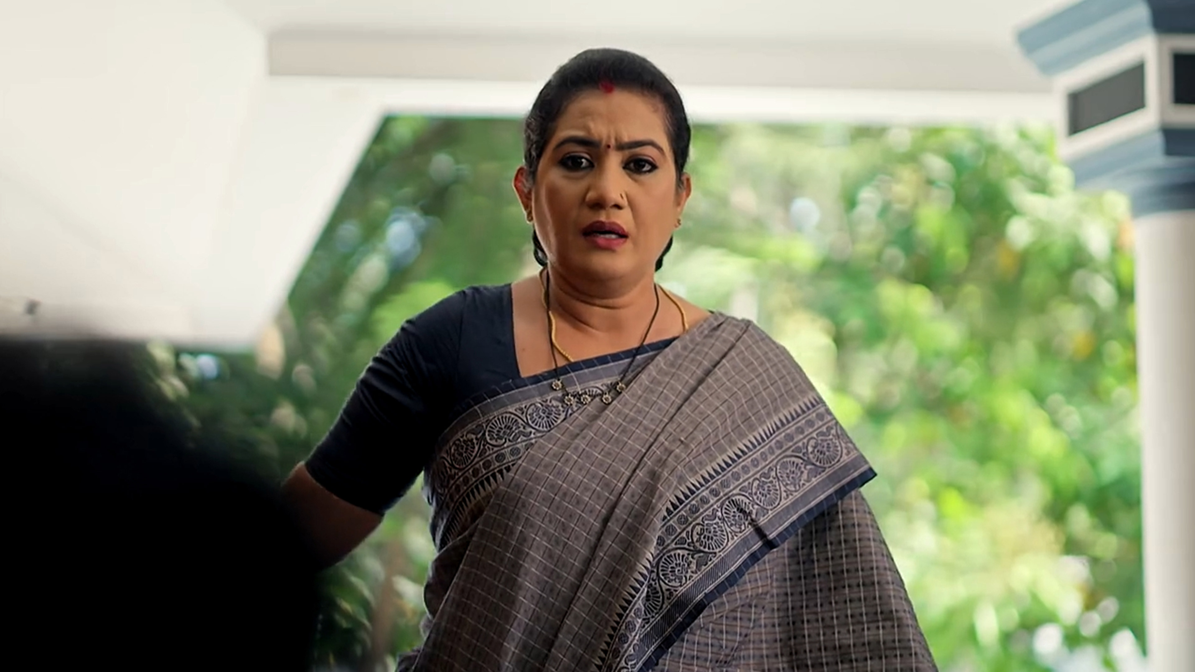 Kattathe Kilikoodu Online