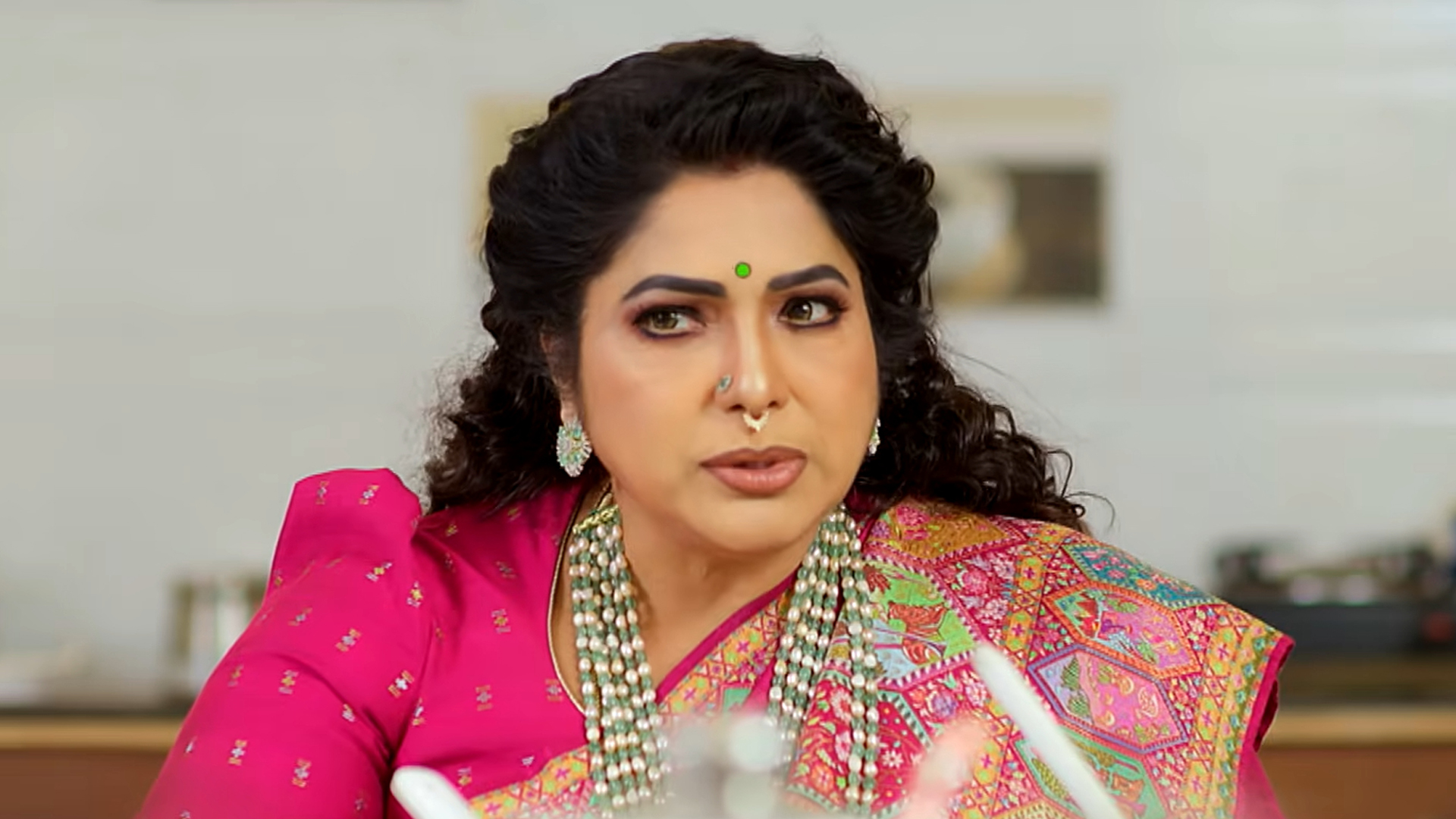 Janakiparinayam Online