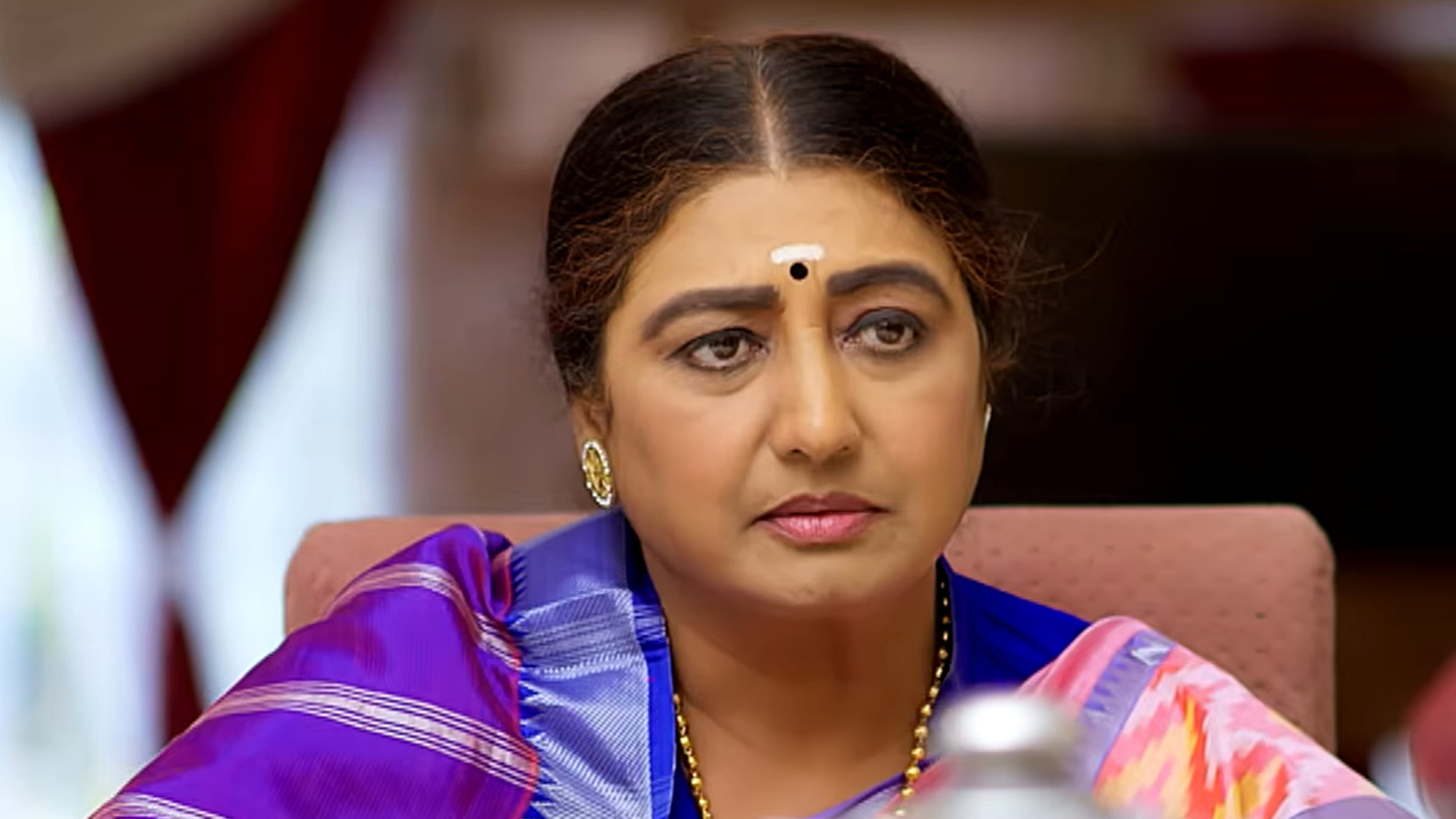 Janakiparinayam Online