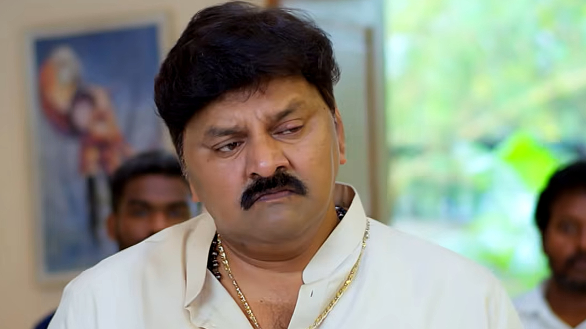 Janakiparinayam Online