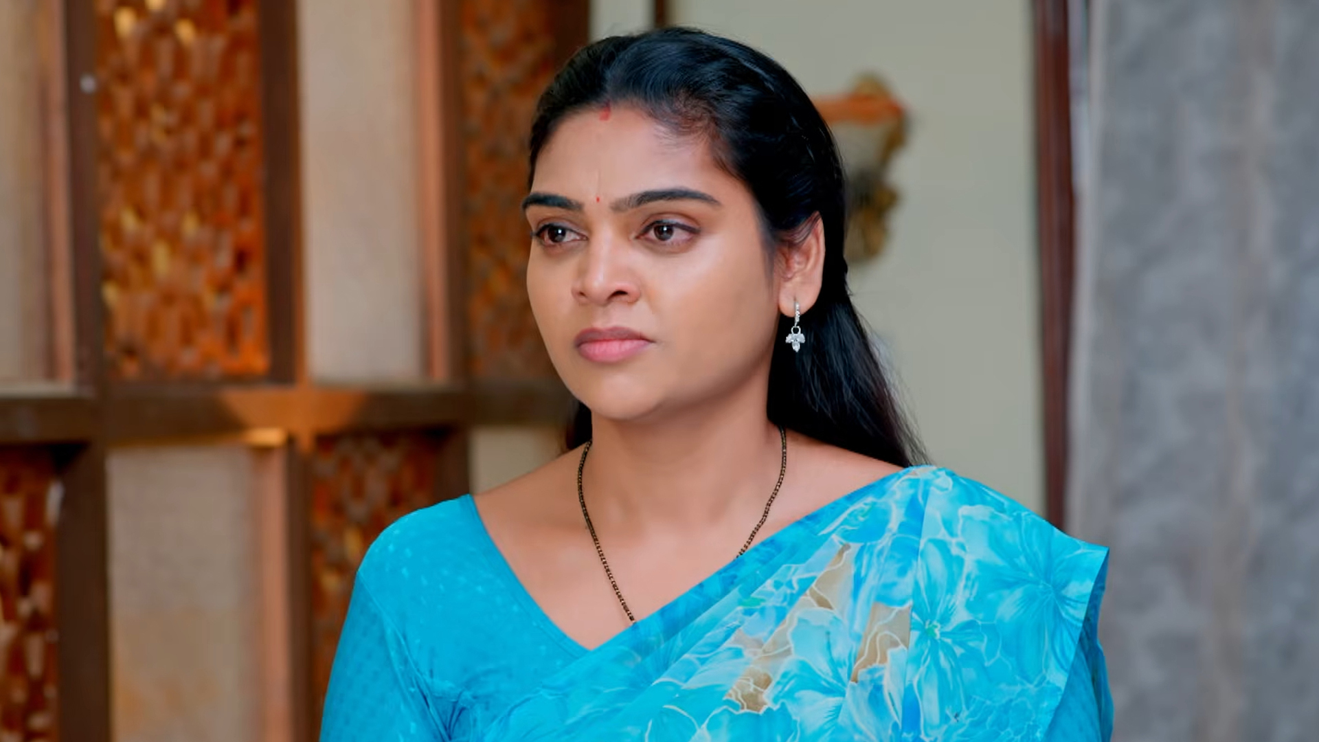 Jeevana Tarangalu Online
