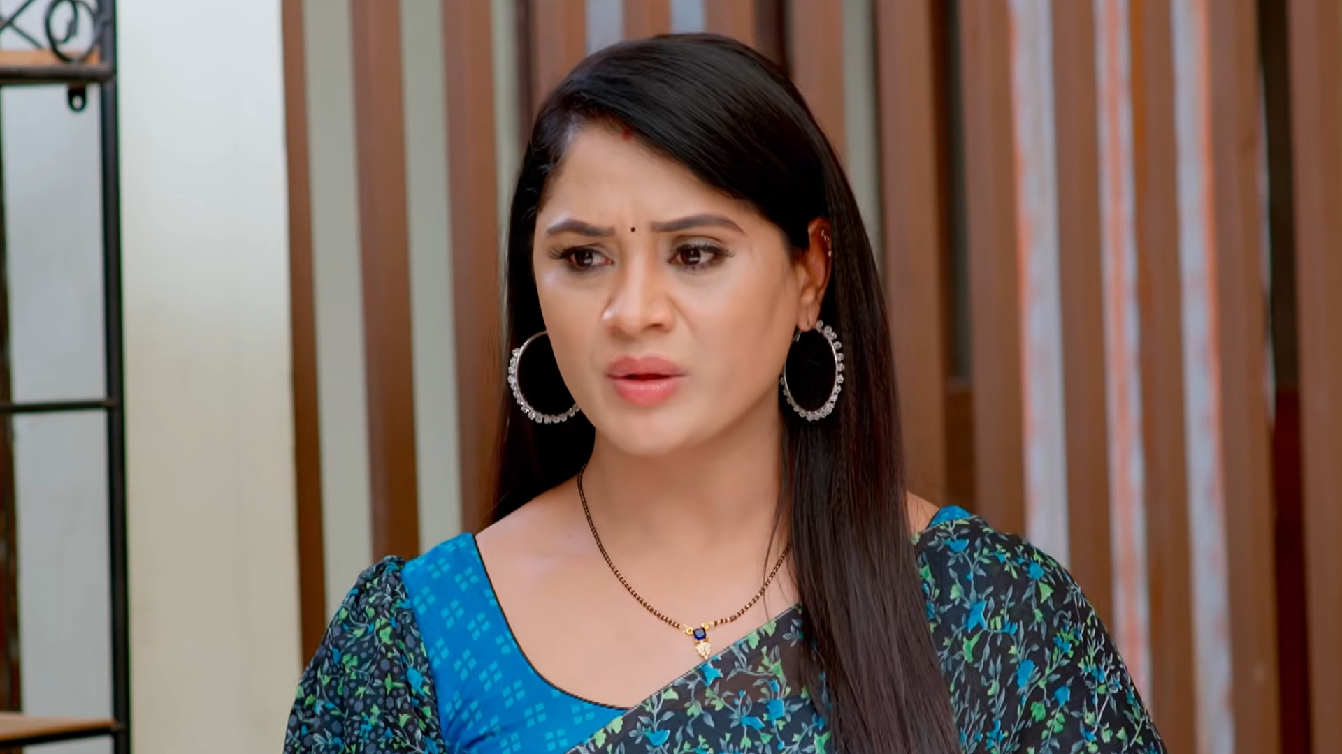 Jeevana Tarangalu Online