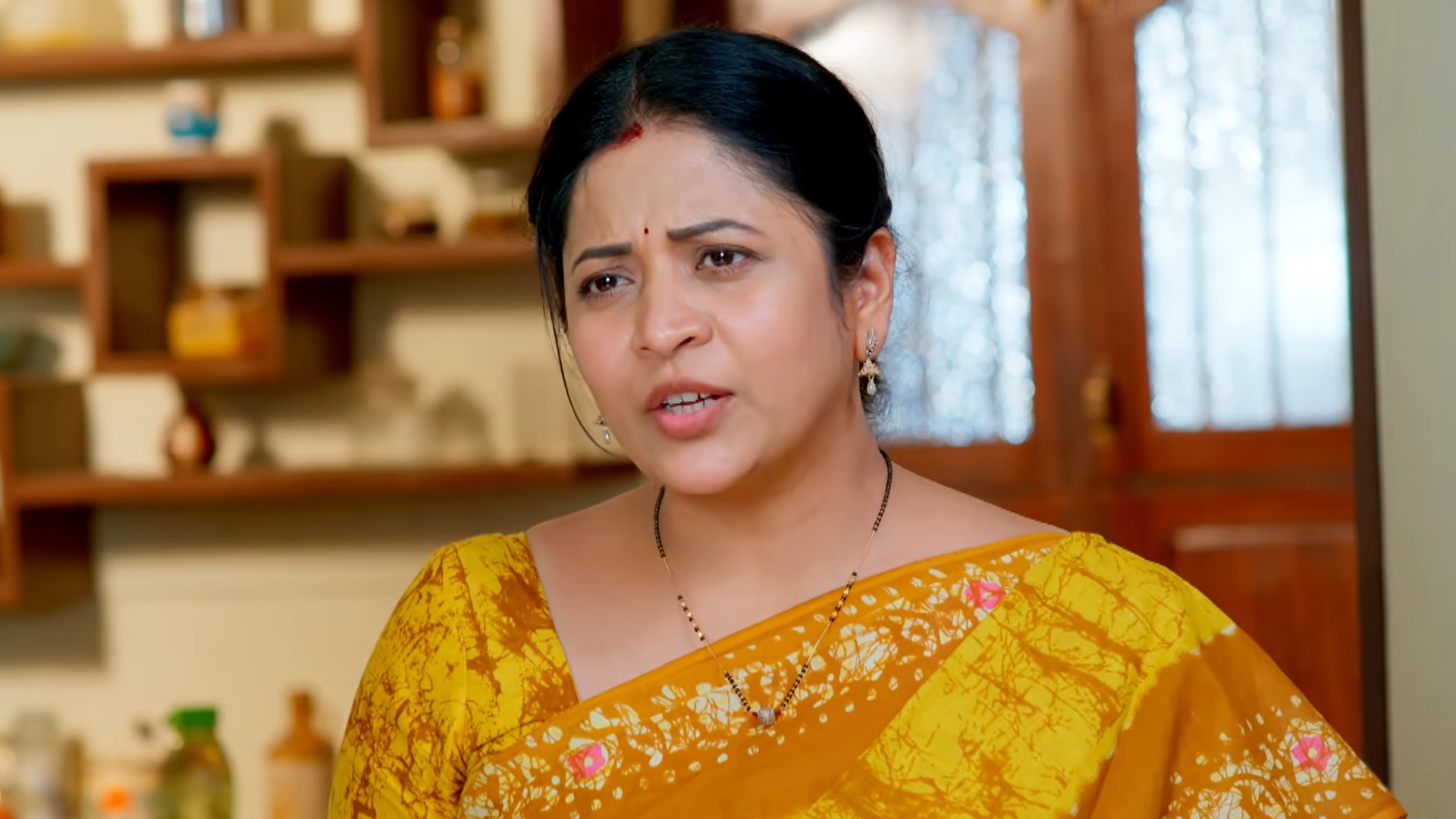 Jeevana Tarangalu Online