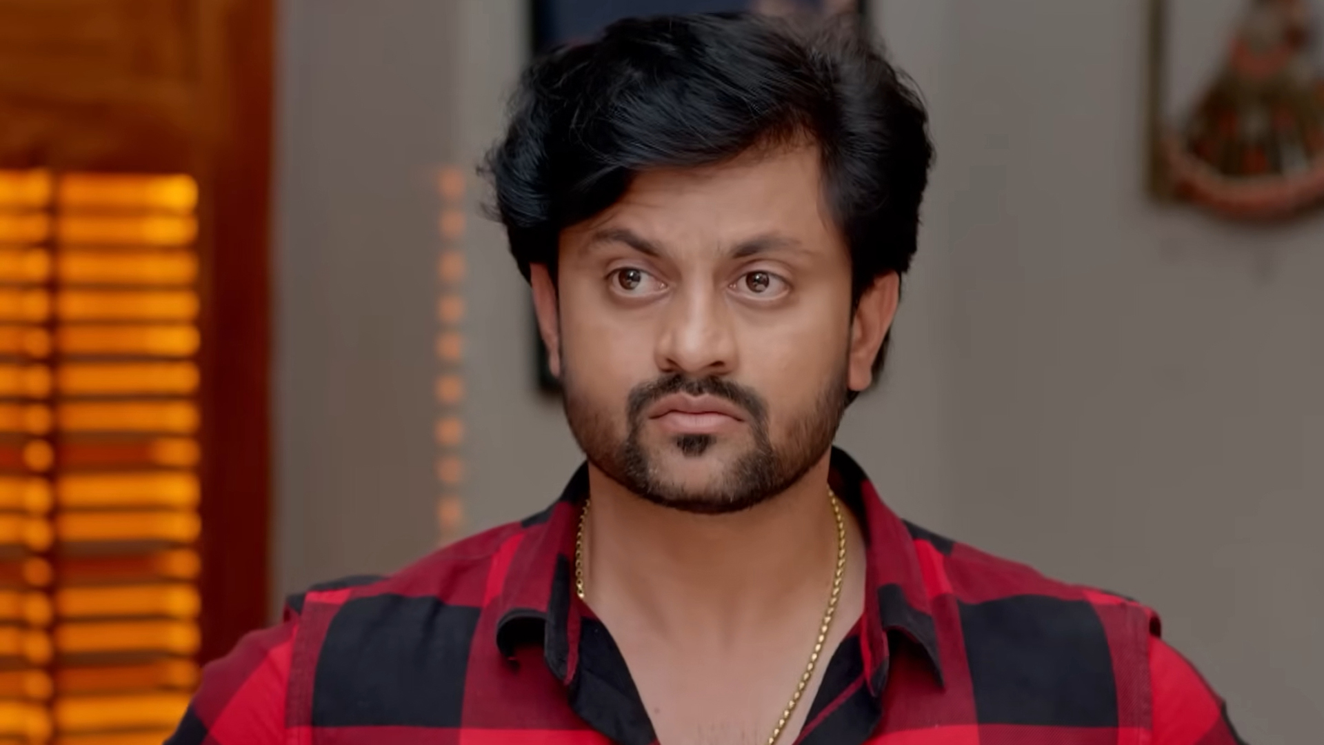 Jeevana Tarangalu Online