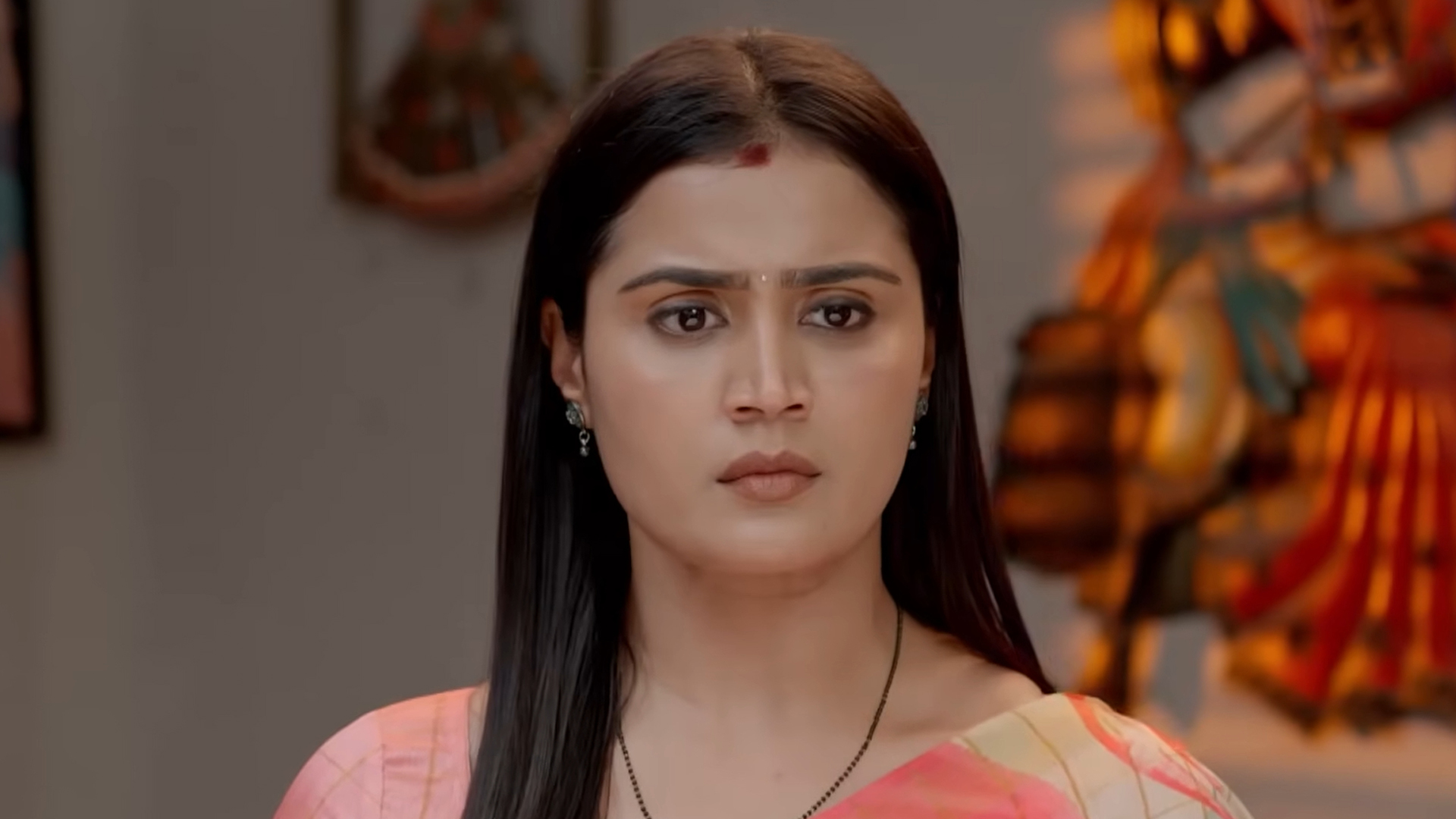 Jeevana Tarangalu Online