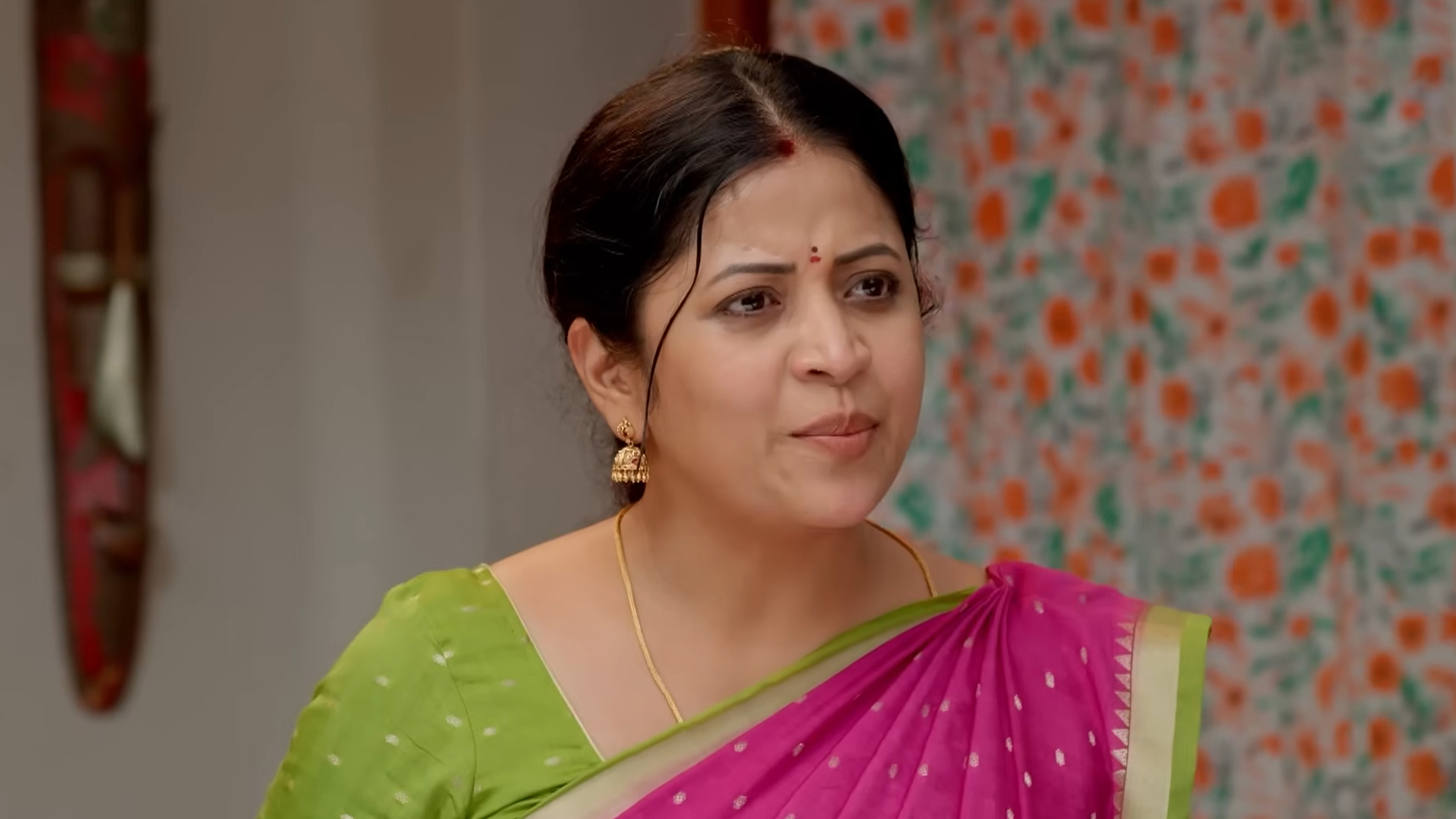 Jeevana Tarangalu Online