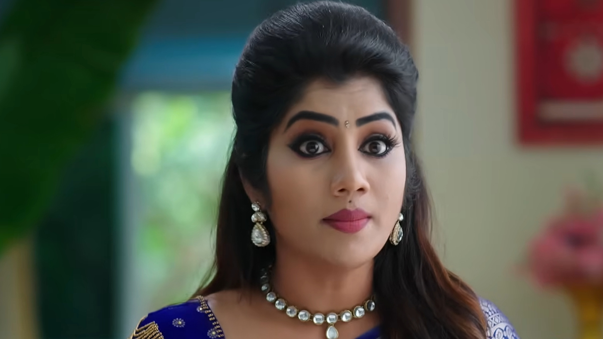 Manasantha Nuvve Online