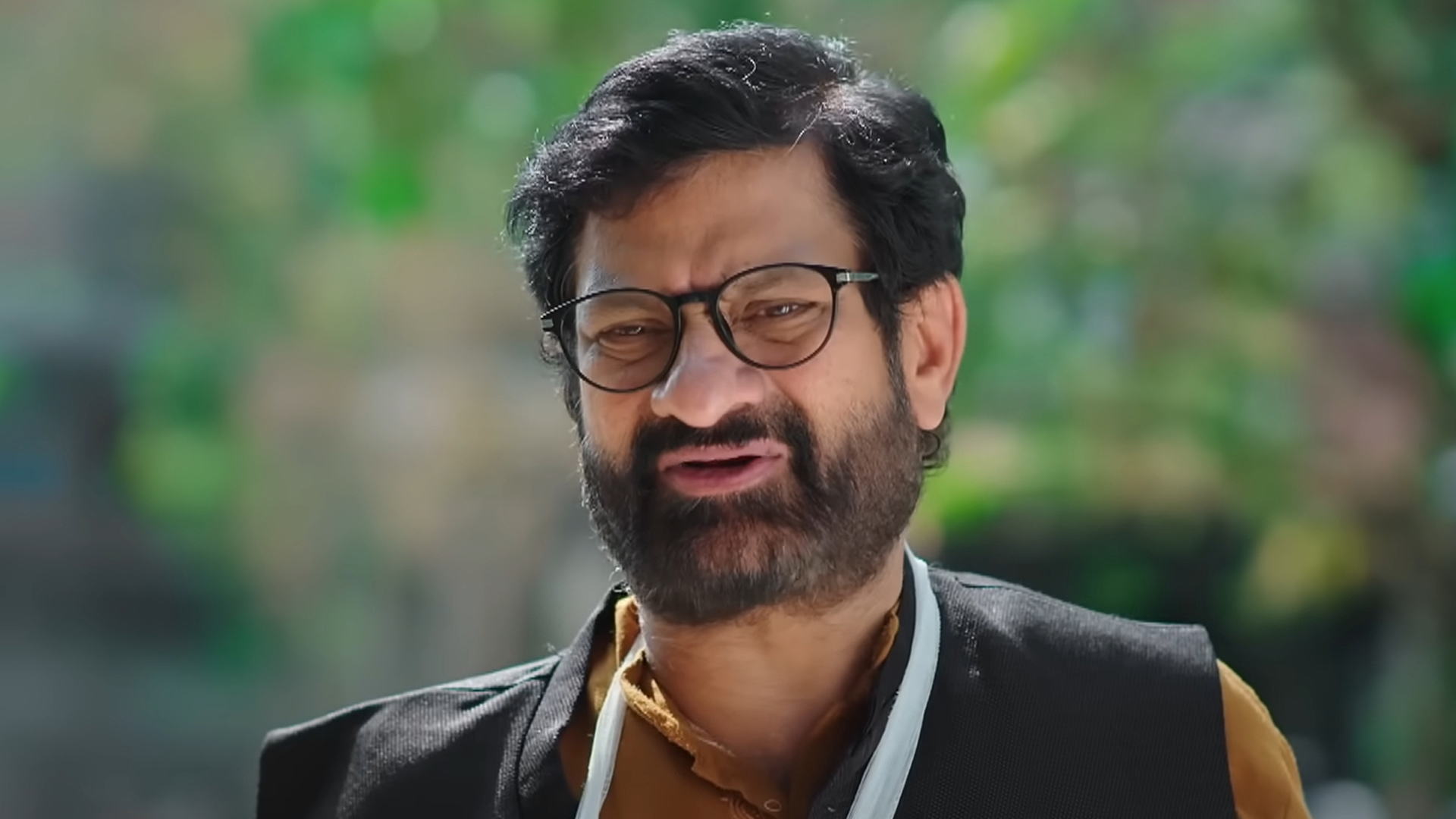 Manasantha Nuvve Online