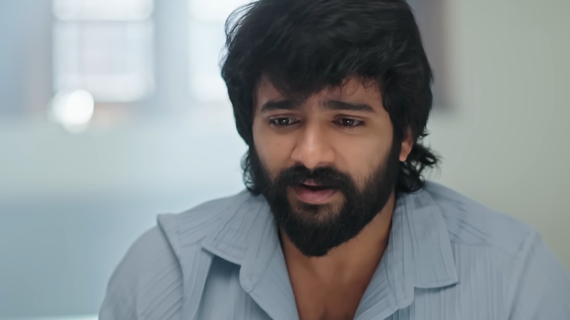 Manasantha Nuvve Online