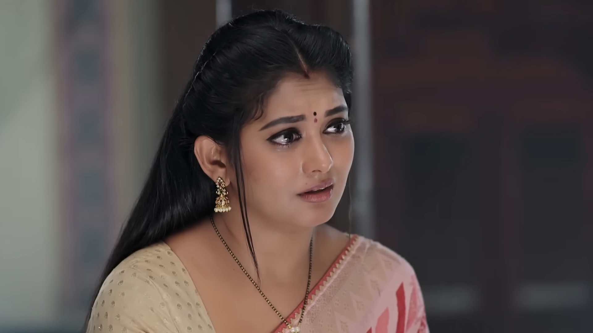 Manasantha Nuvve Online