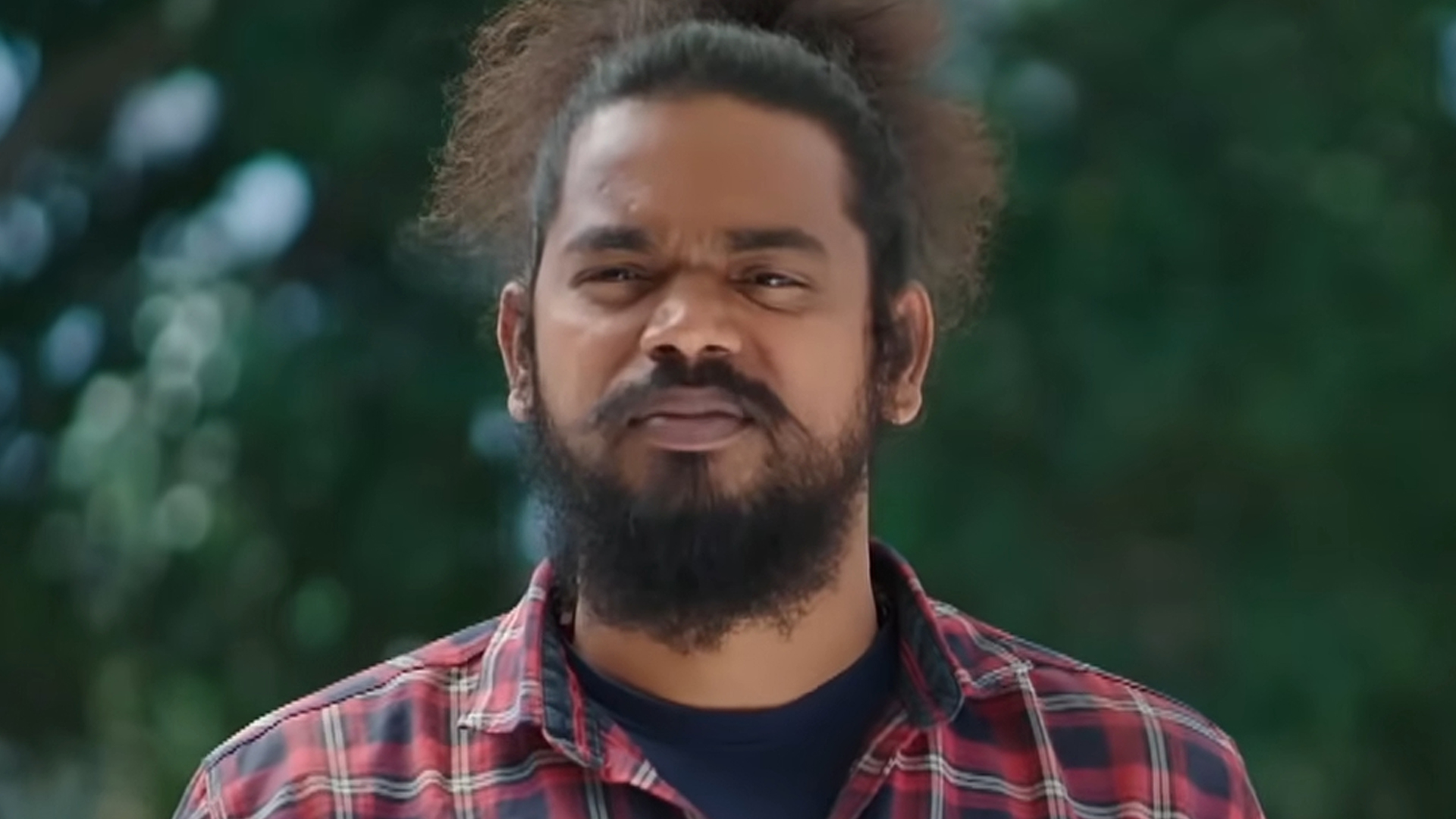 Manasantha Nuvve Online