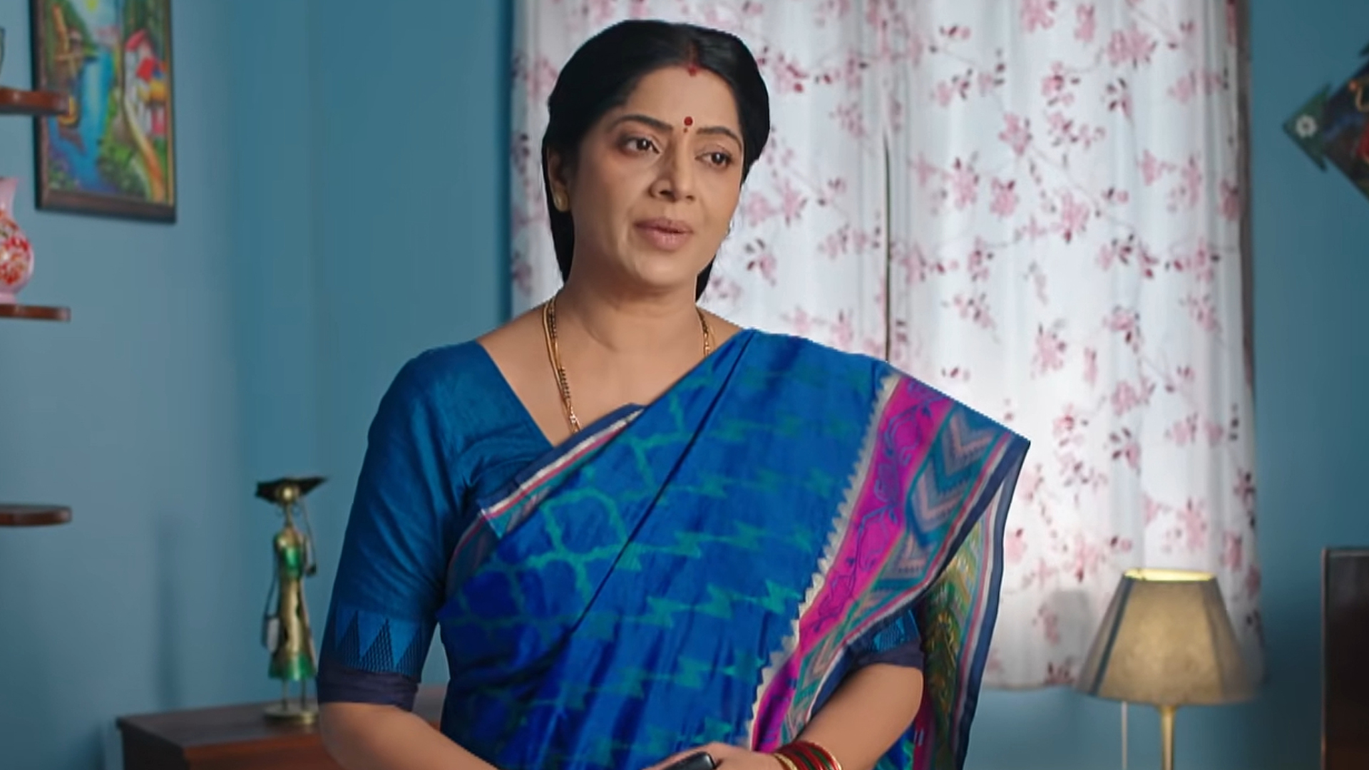 Merupu Kalalu Online