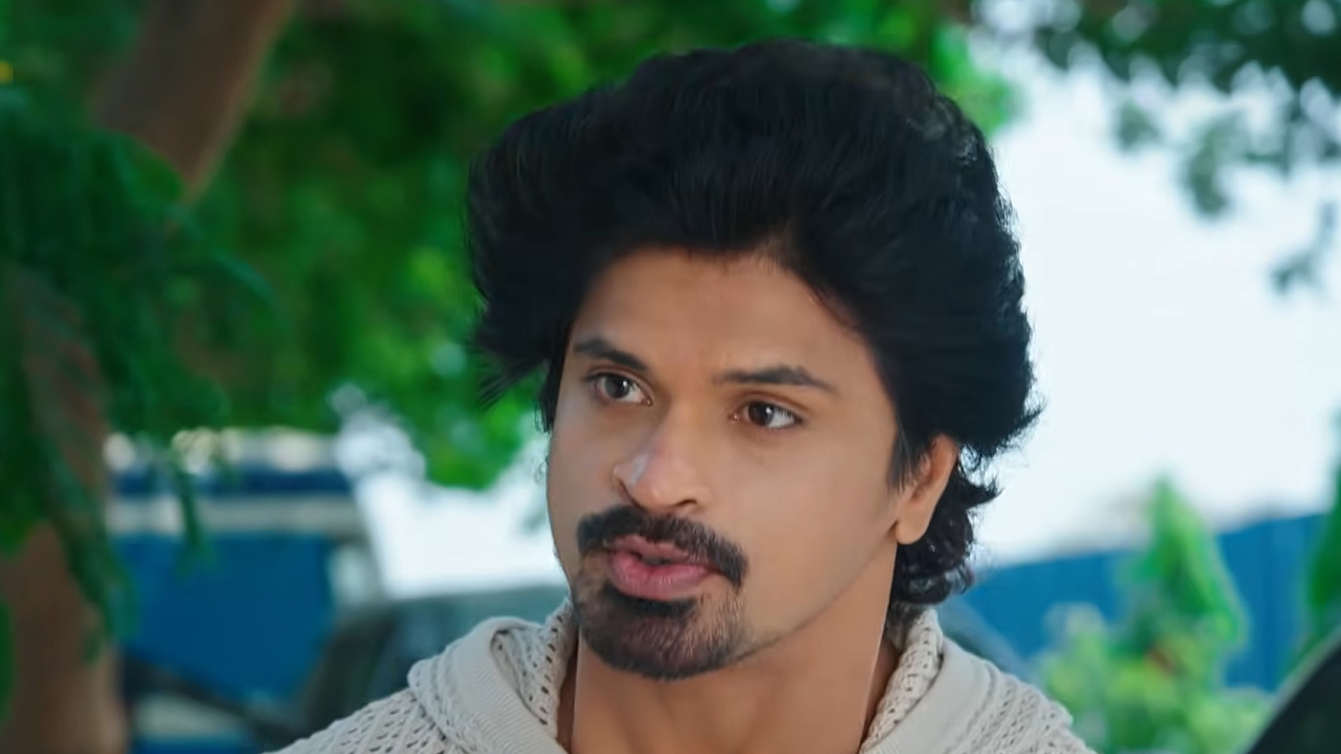 Merupu Kalalu Online