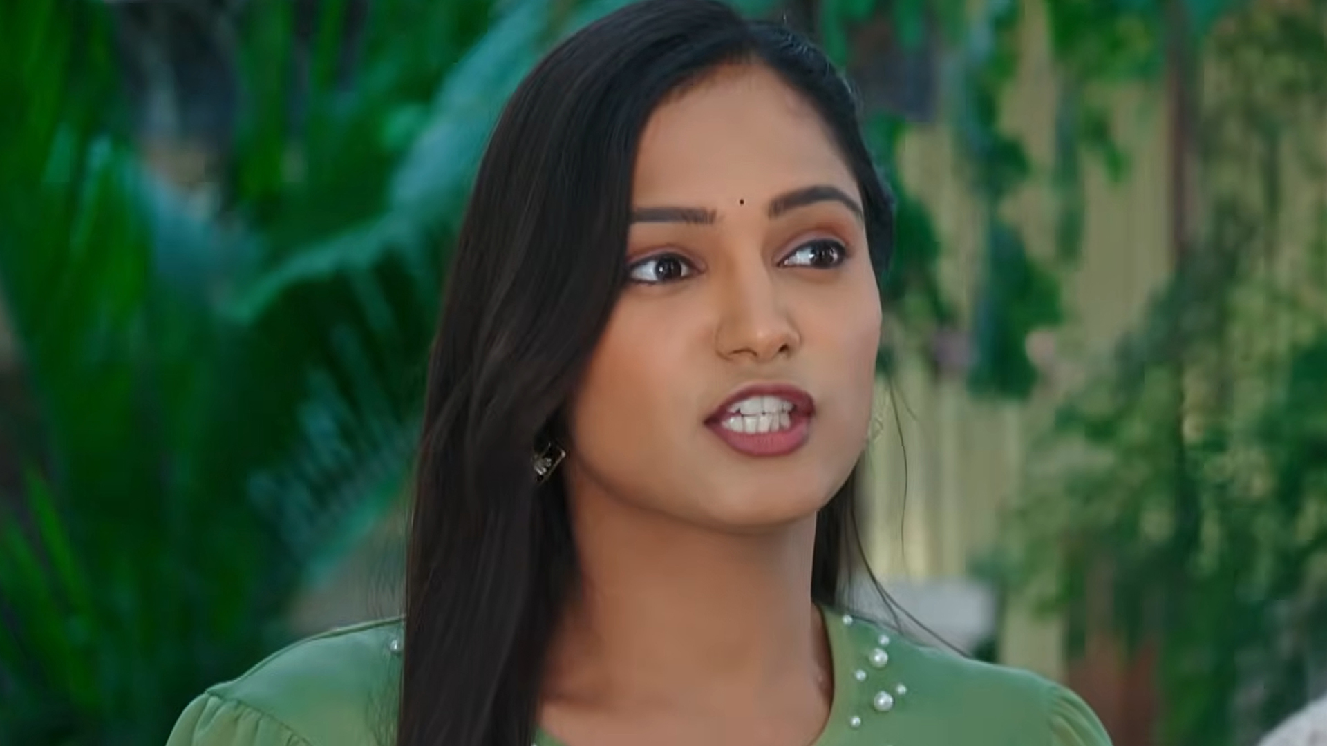 Merupu Kalalu Online