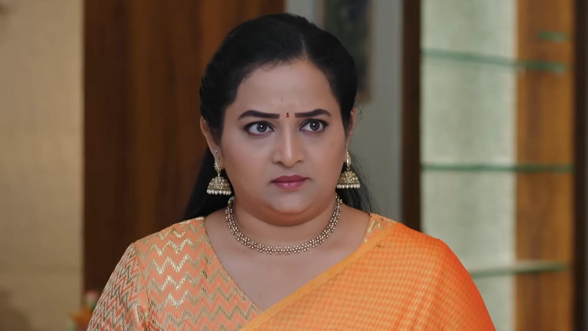 Merupu Kalalu Online