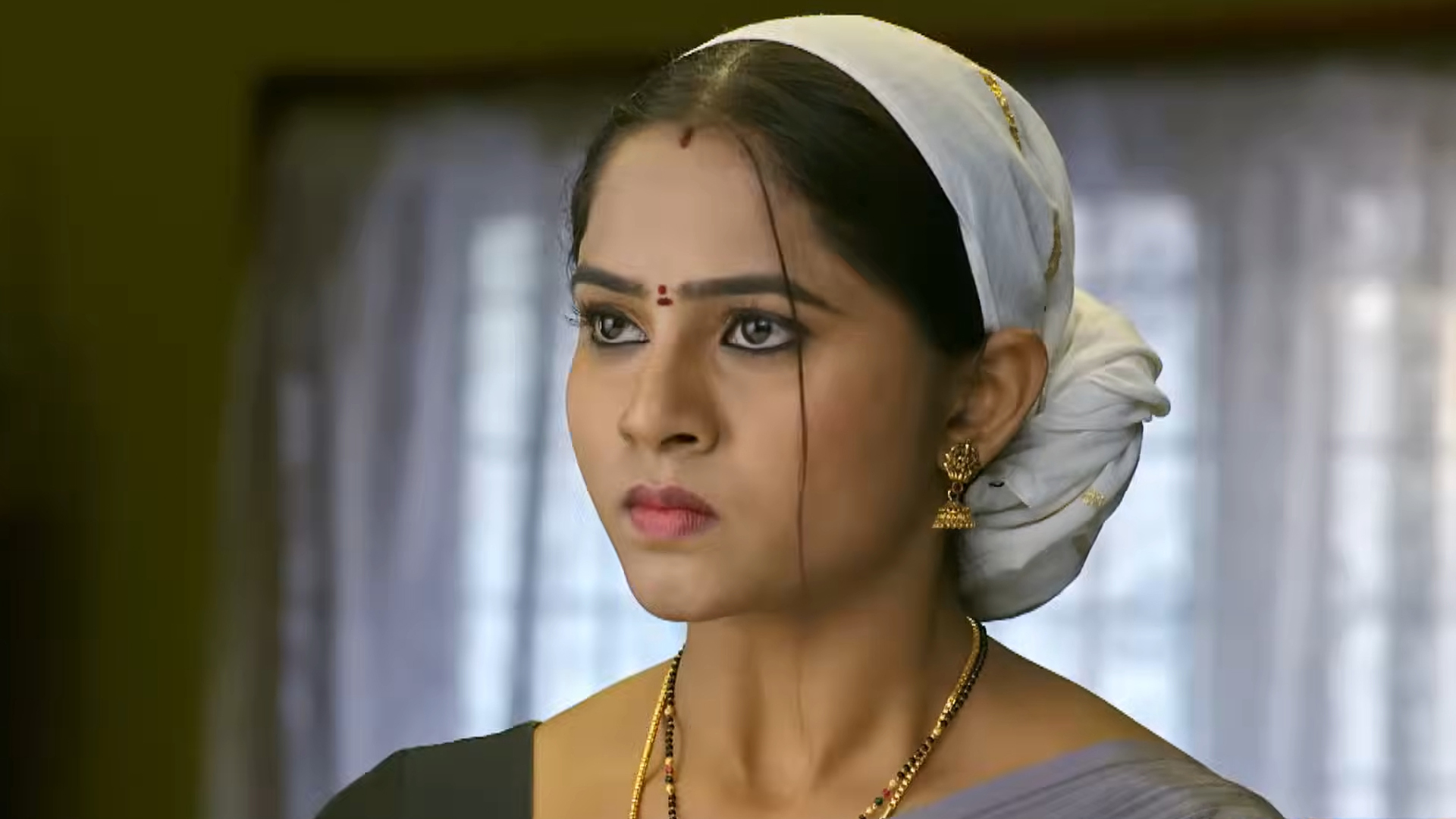 Rangula Ratnam Online