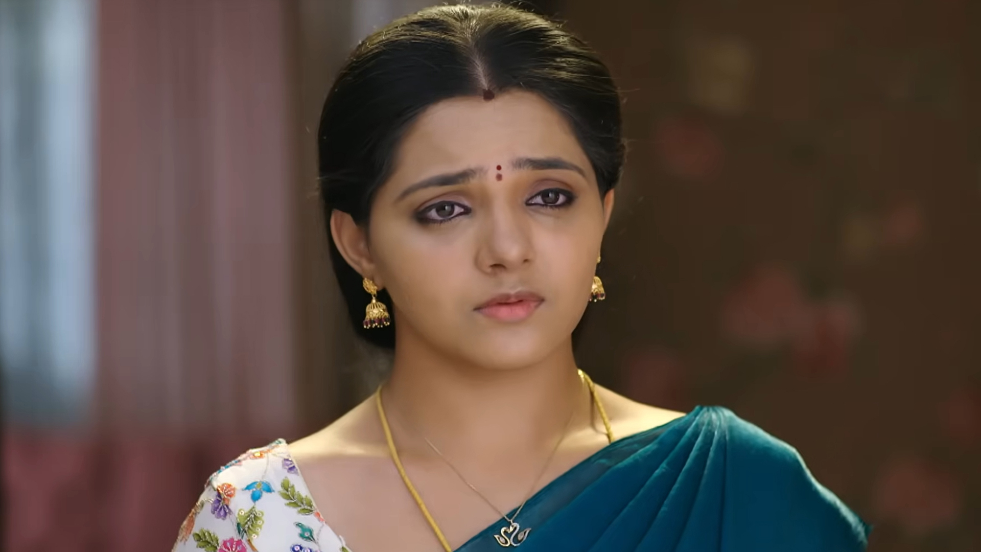 Rangula Ratnam Online