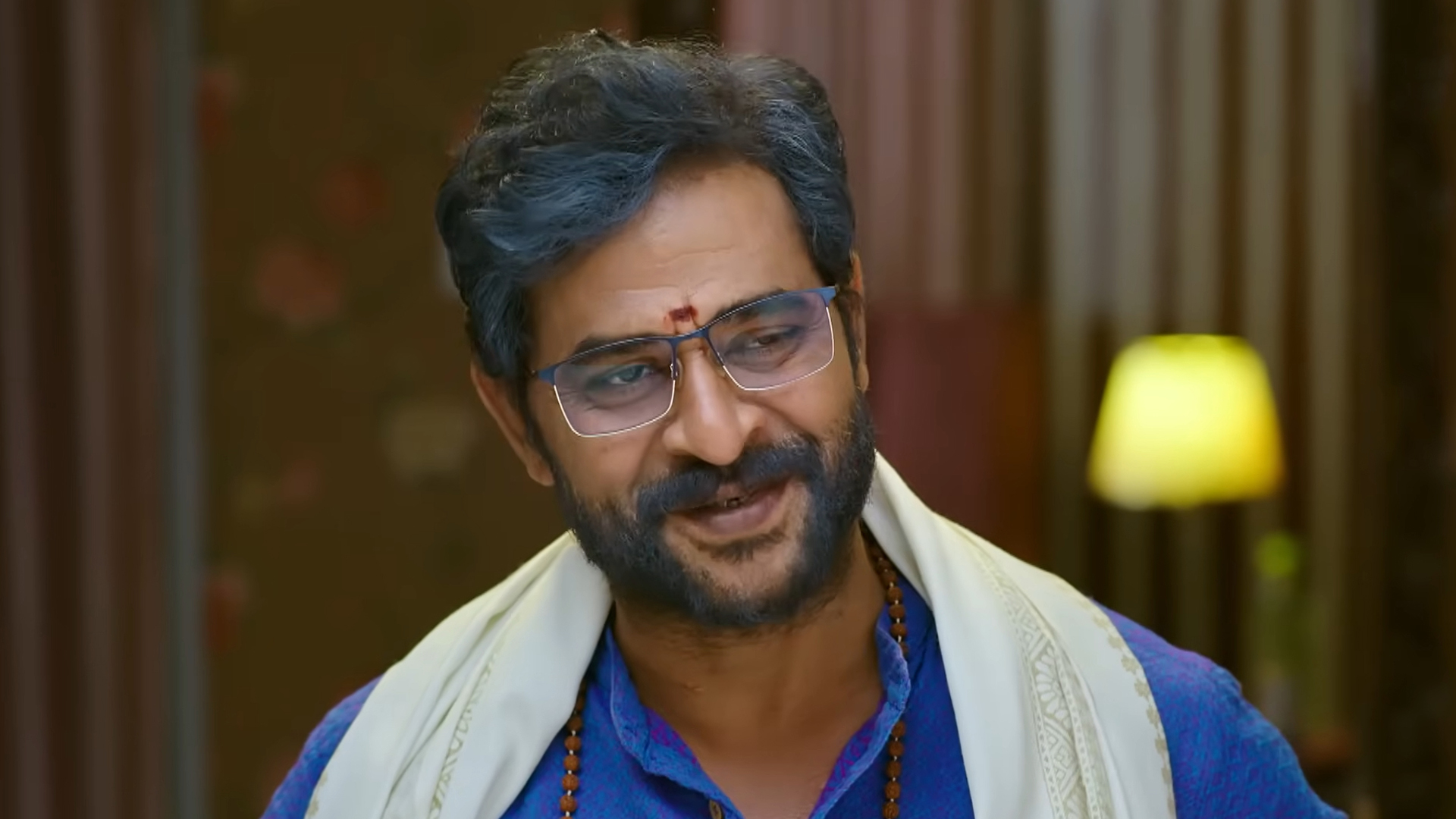 Rangula Ratnam Online