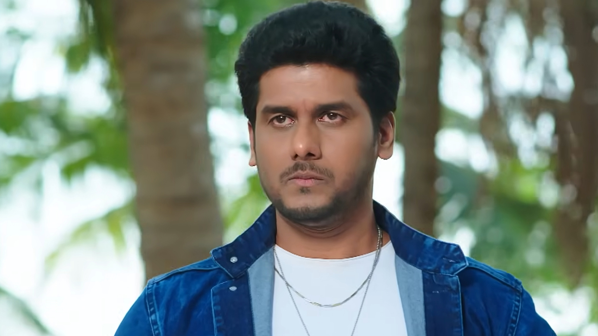 Veyi Subhamulu Kalugu Neeku Online