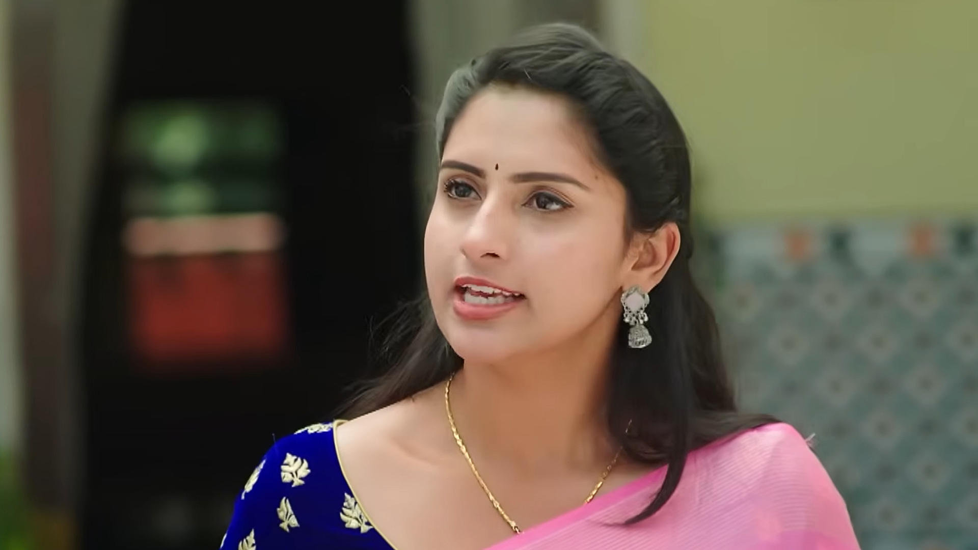 Veyi Subhamulu Kalugu Neeku Online