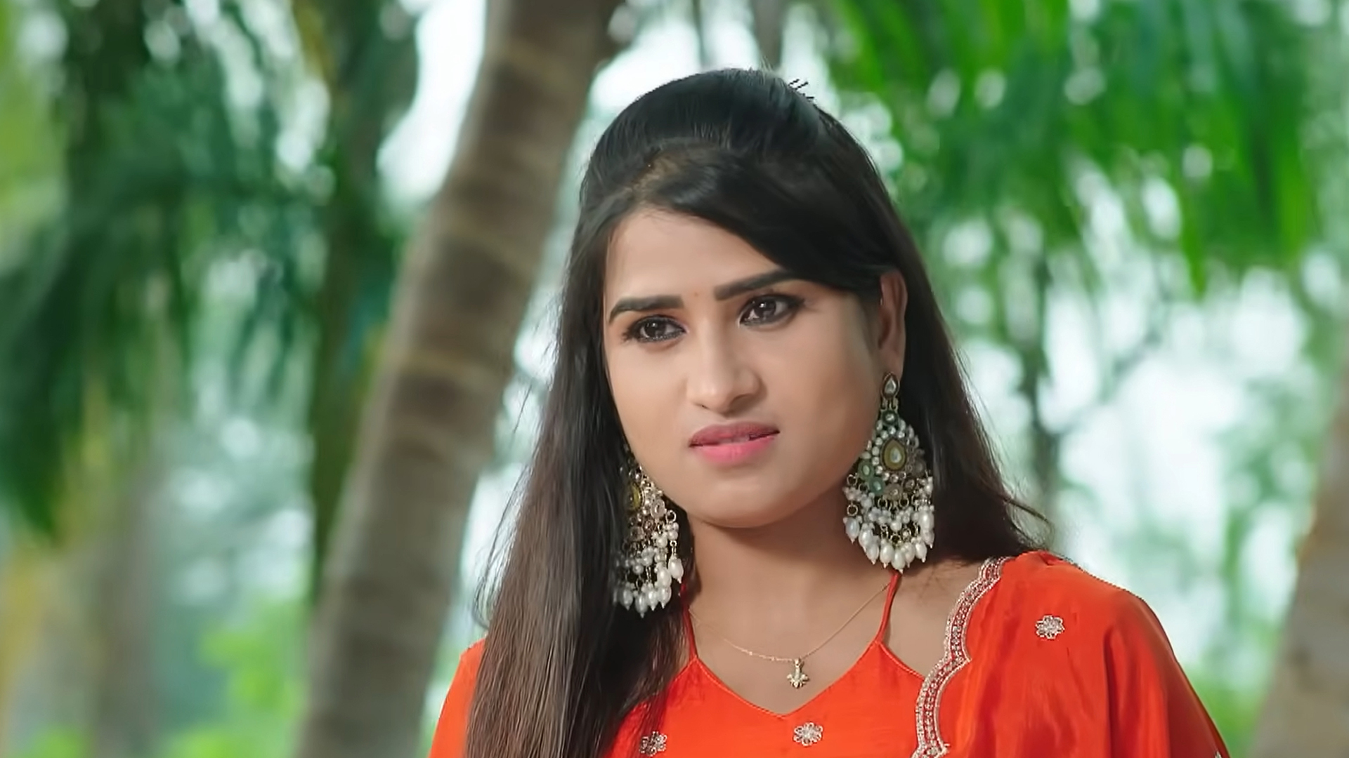 Veyi Subhamulu Kalugu Neeku Online