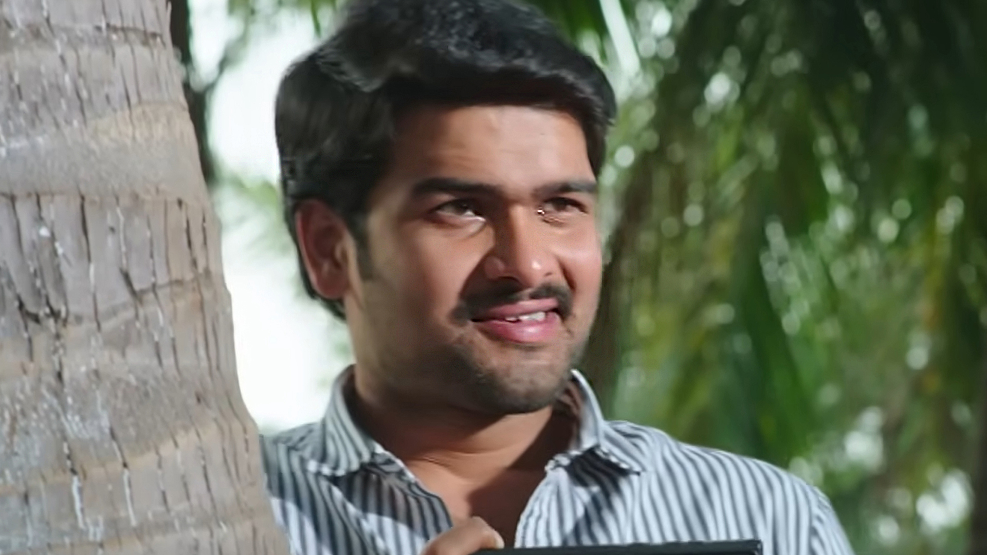 Veyi Subhamulu Kalugu Neeku Online