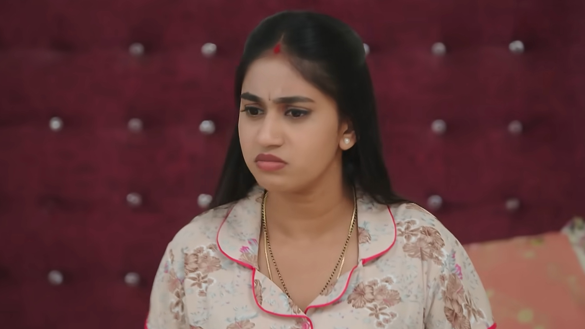 Veyi Subhamulu Kalugu Neeku Online