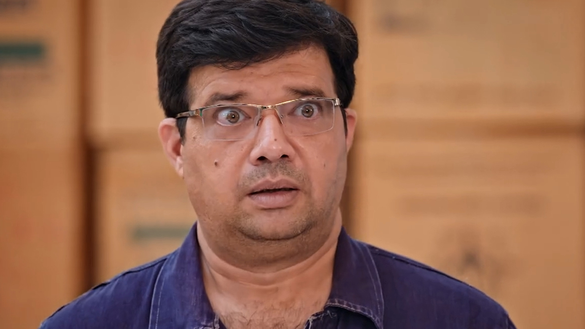 Kyunki Saas Bhi Kabhi Bahu Thi Online