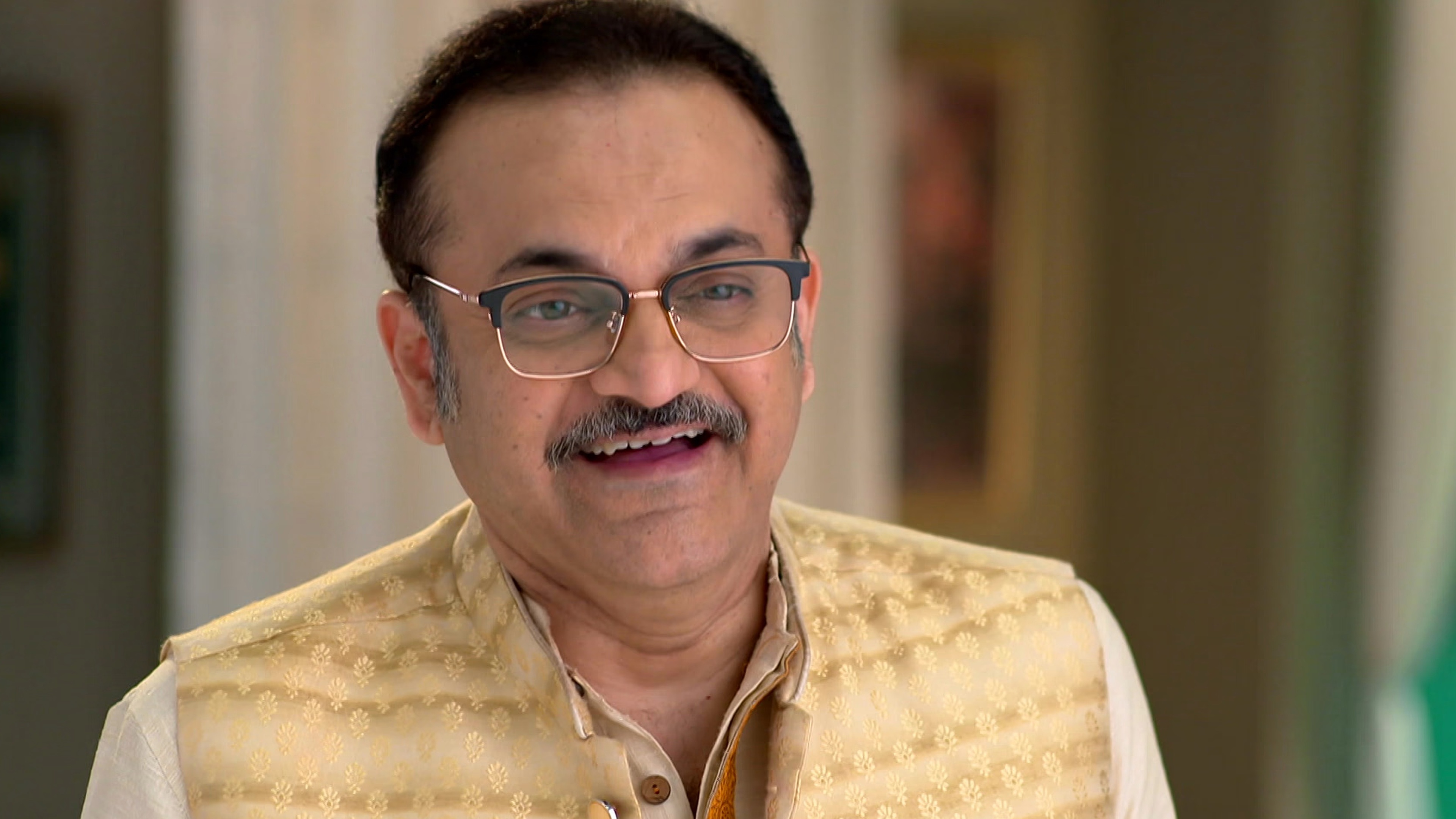 Sudhu Tomari Jonyo Online