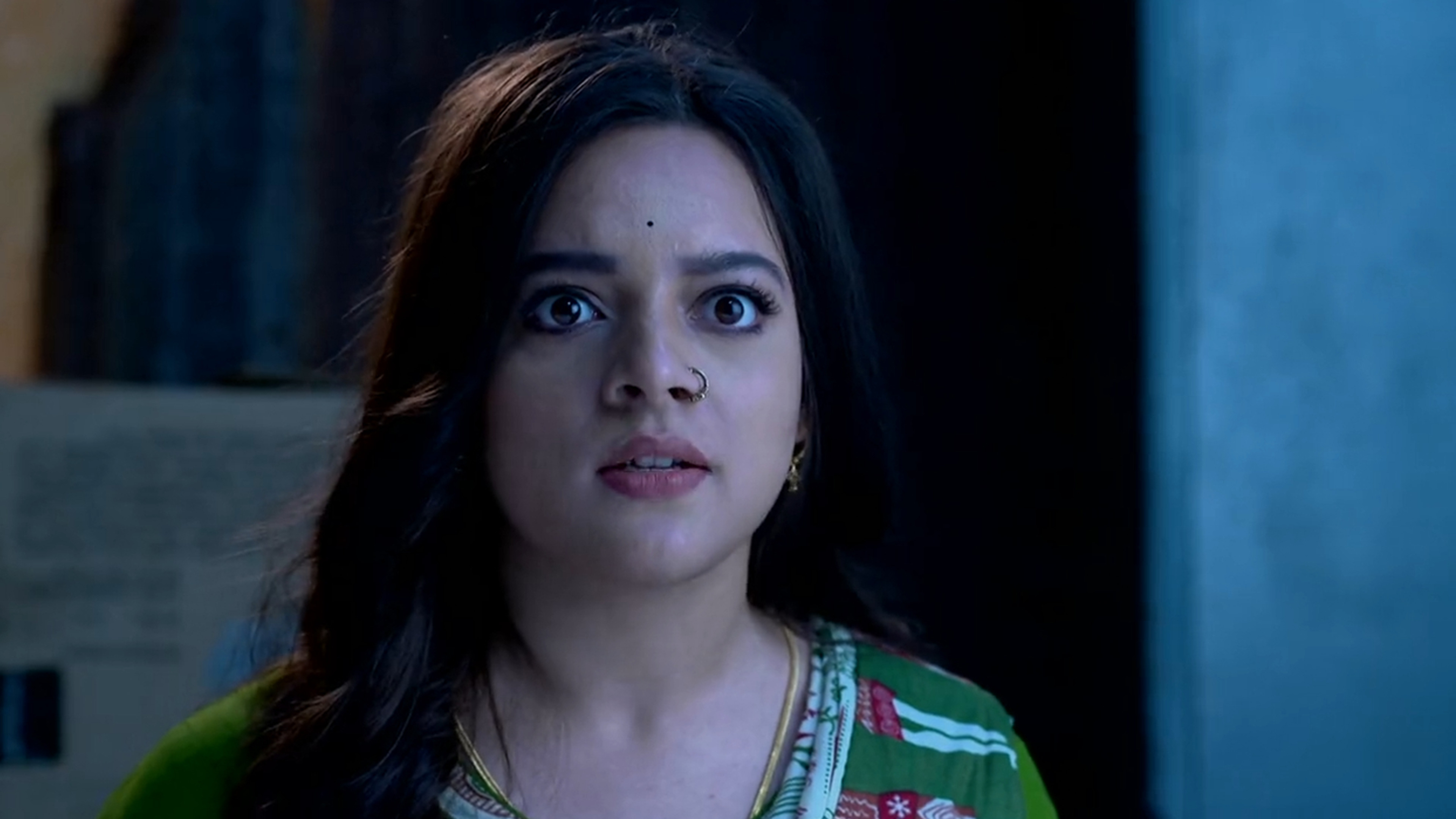 Professor Bidya Banerjee Online