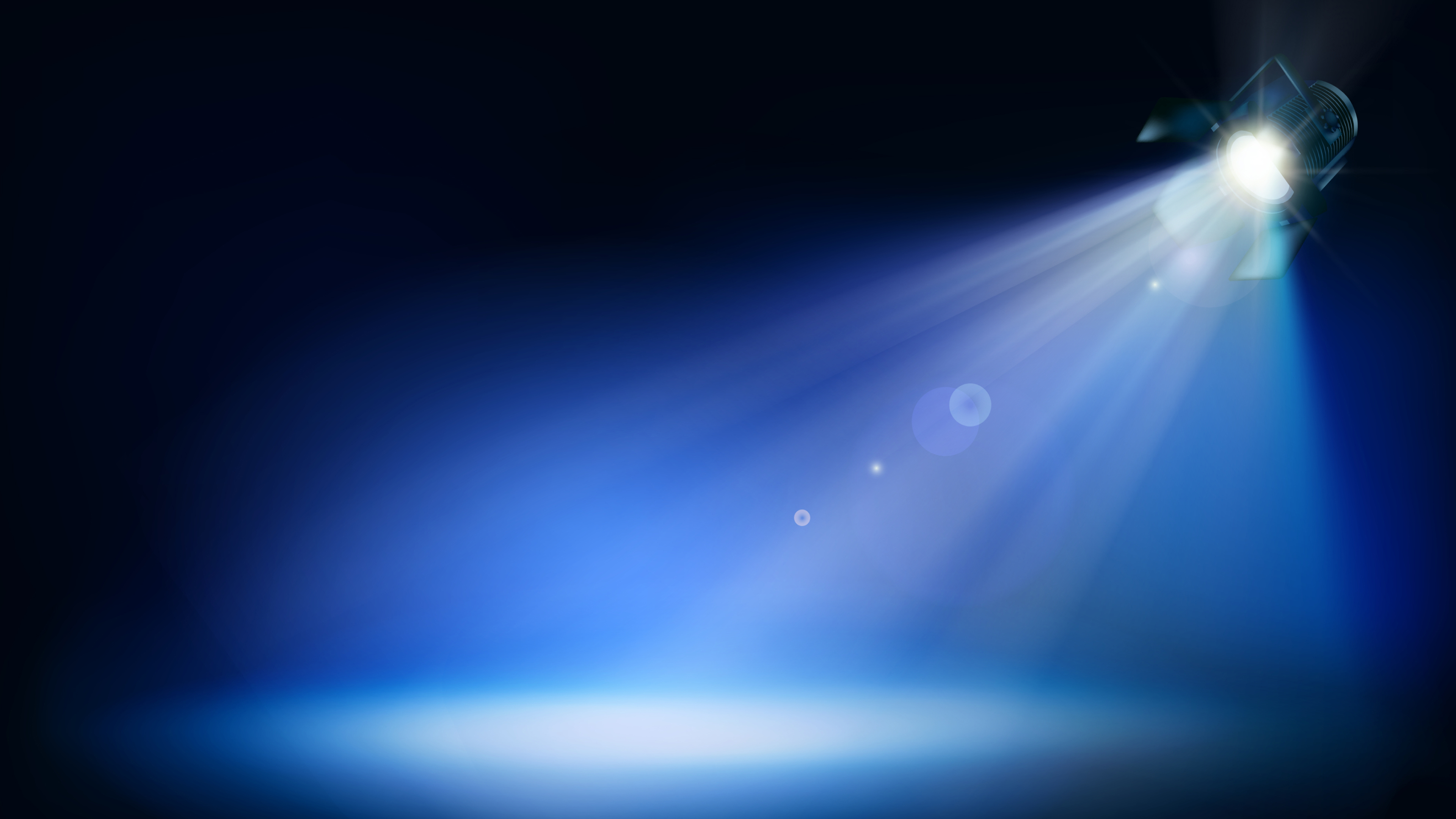 Flowers Top Singer 6 Vishu Special Online