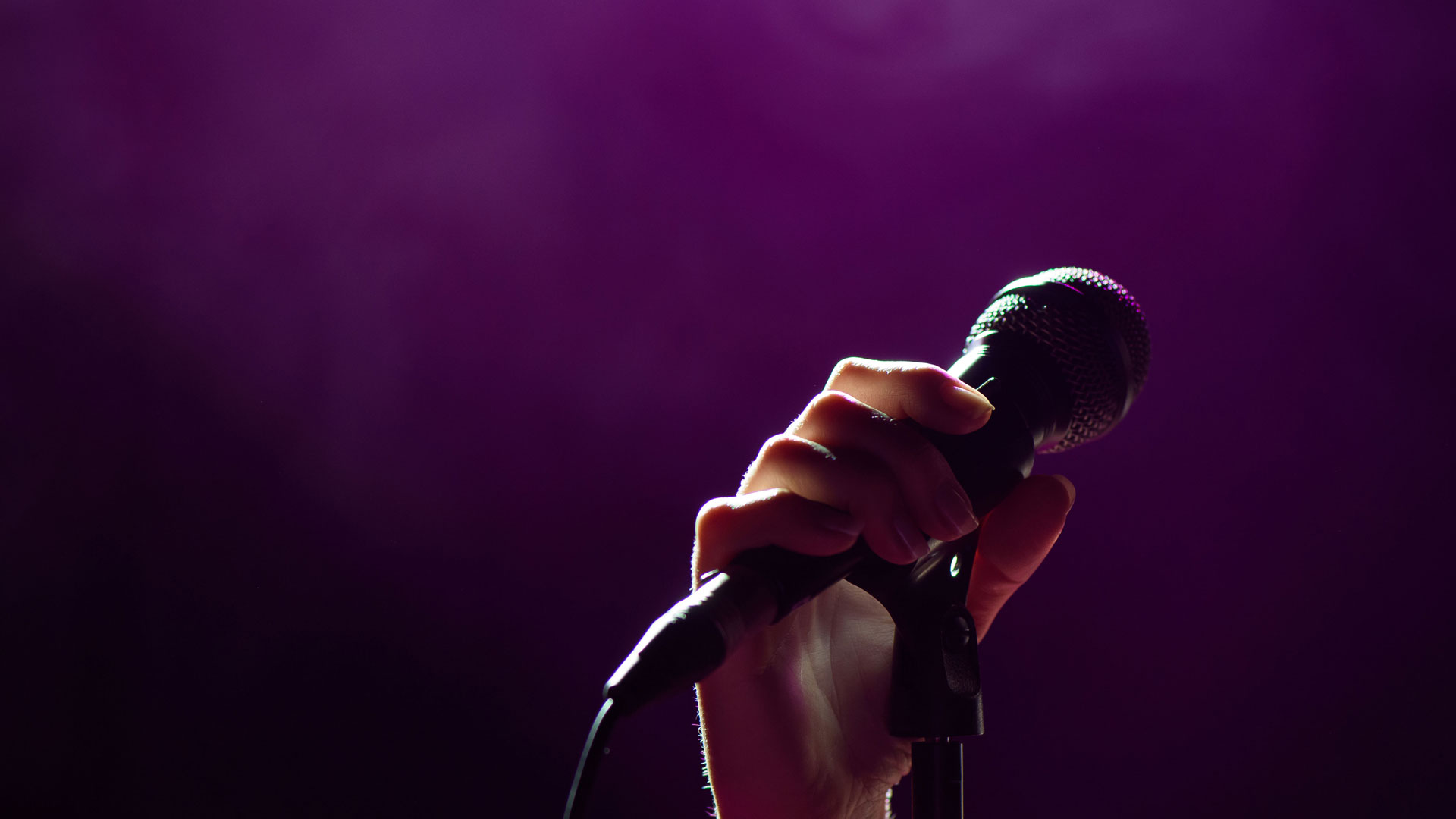 Flowers Top Singer With Unni Mukundhan Online