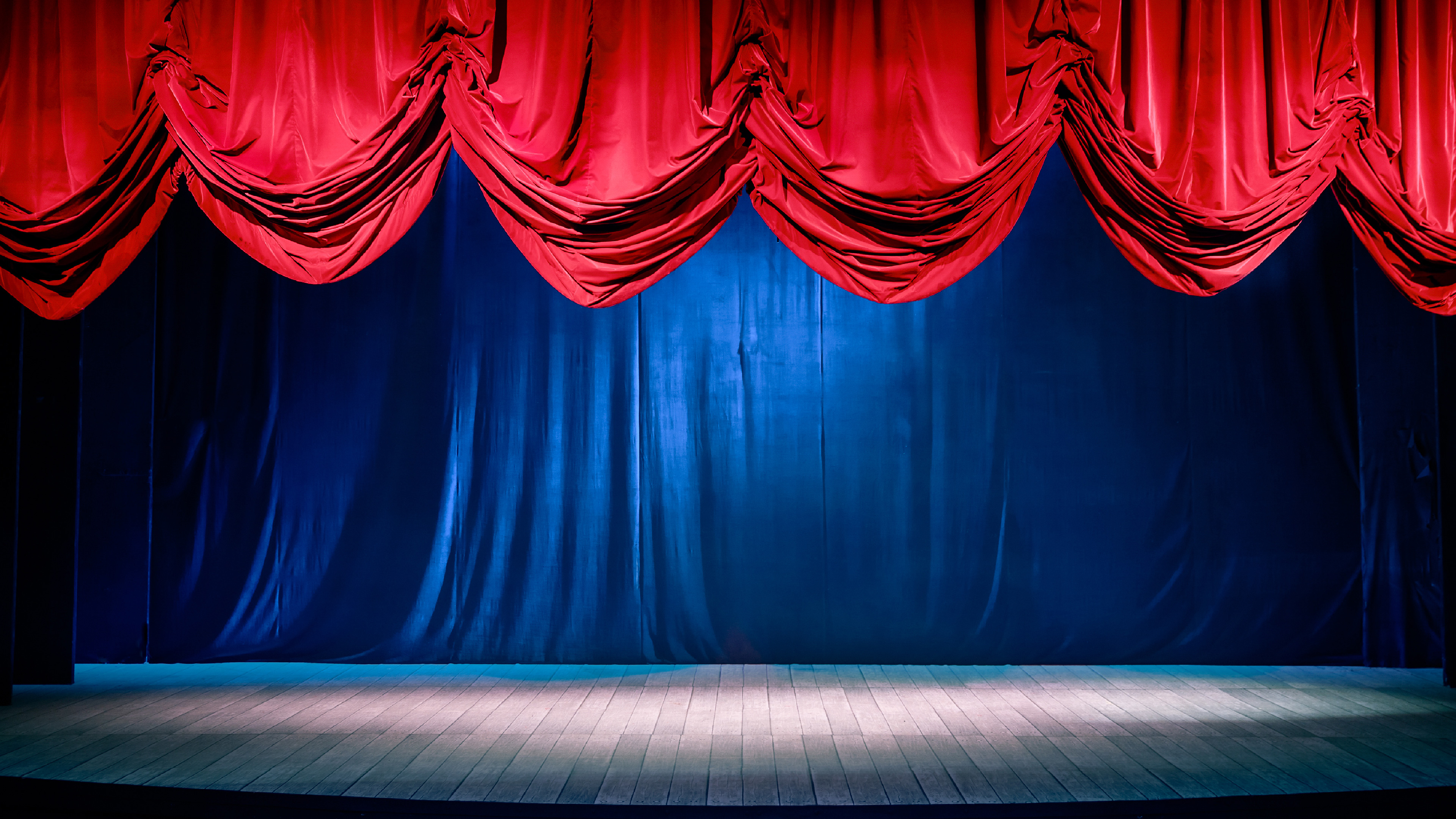 Flowers Comedy - Item Vere Vishu Bumper Online