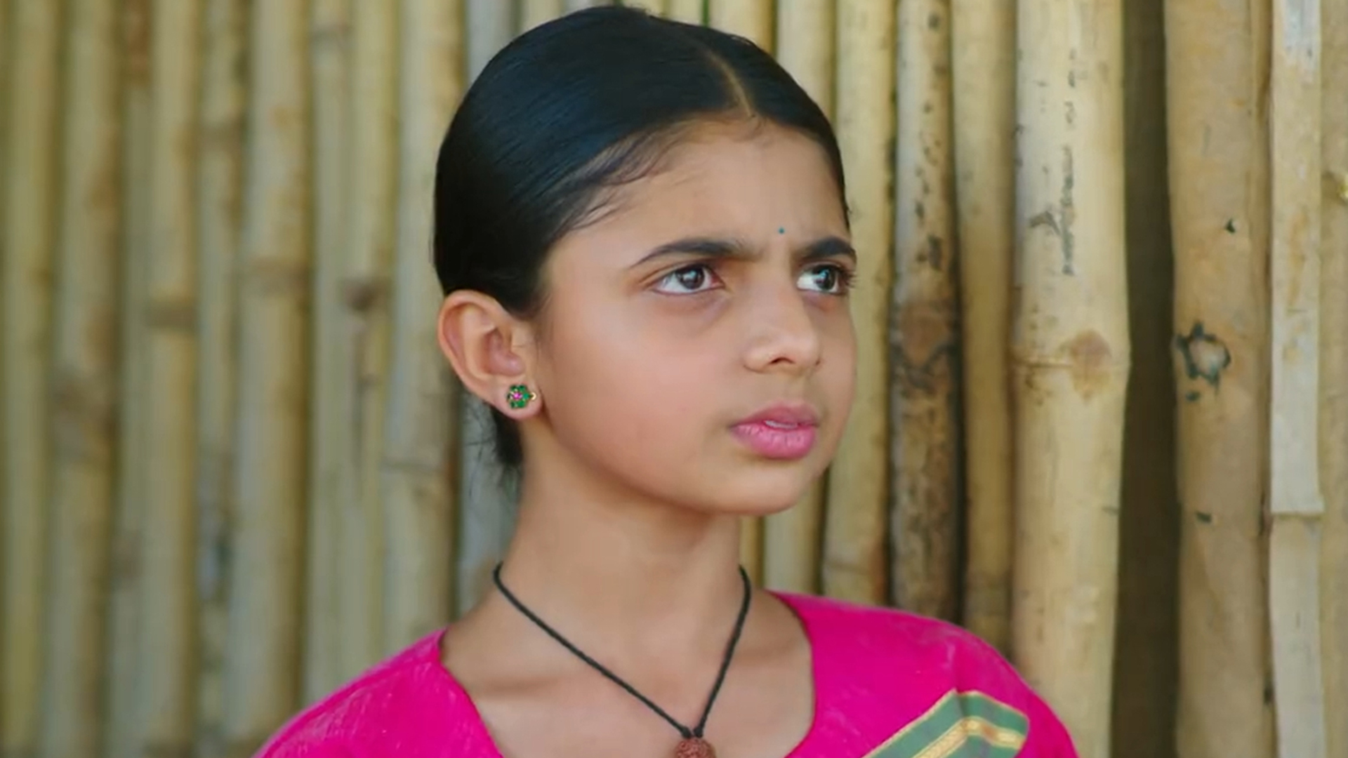 Aai Tuljabhavani Online